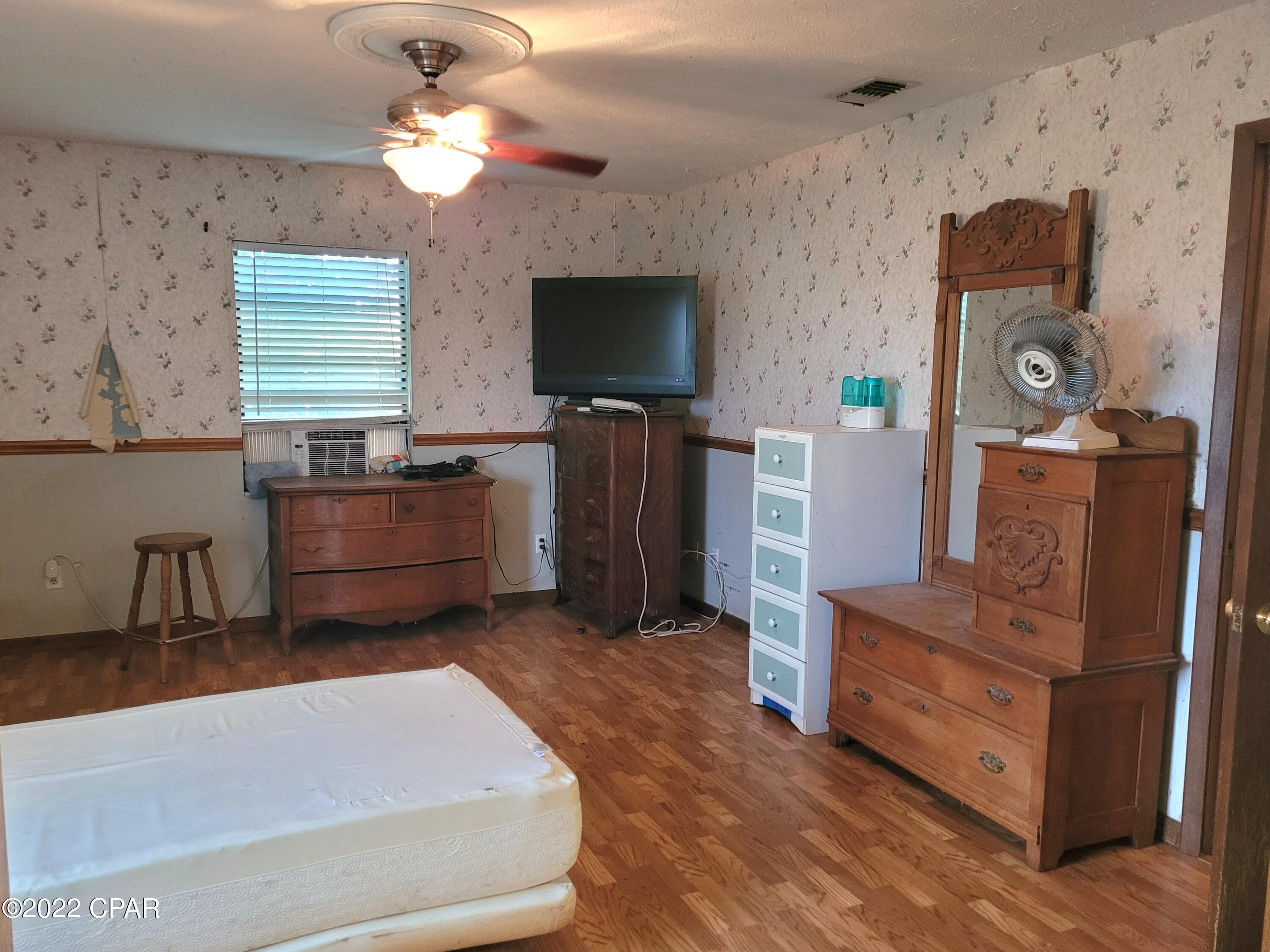 Grimes Callaway Bayou Est U-3 - Residential