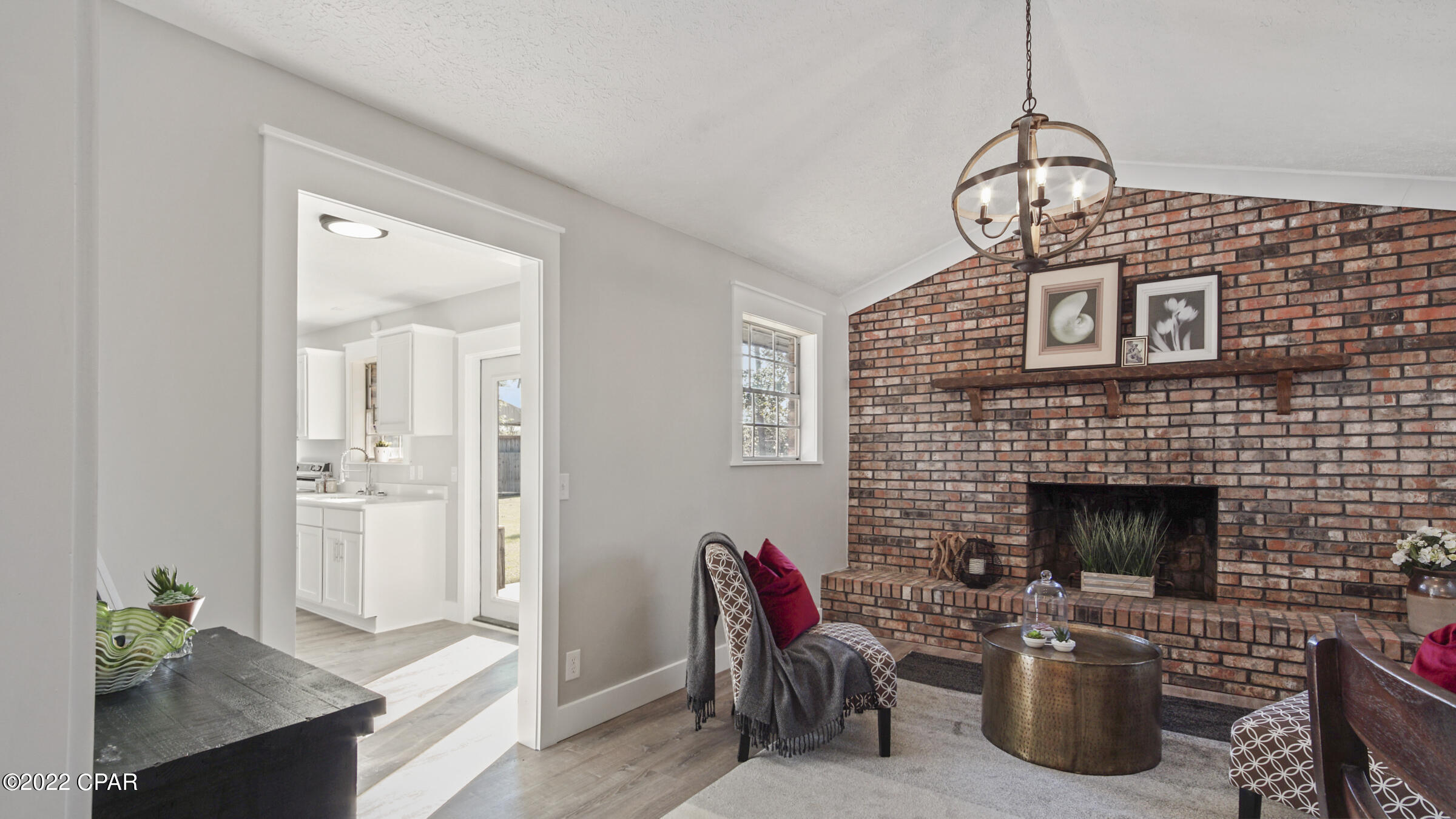 Baywood Shores Est Unit 2 - Residential