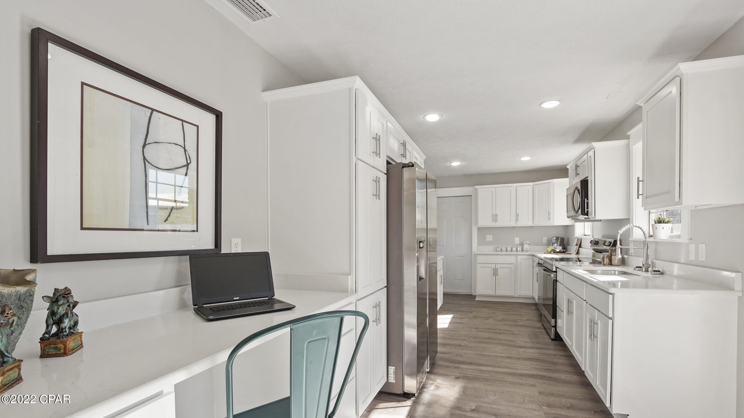 Baywood Shores Est Unit 2 - Residential