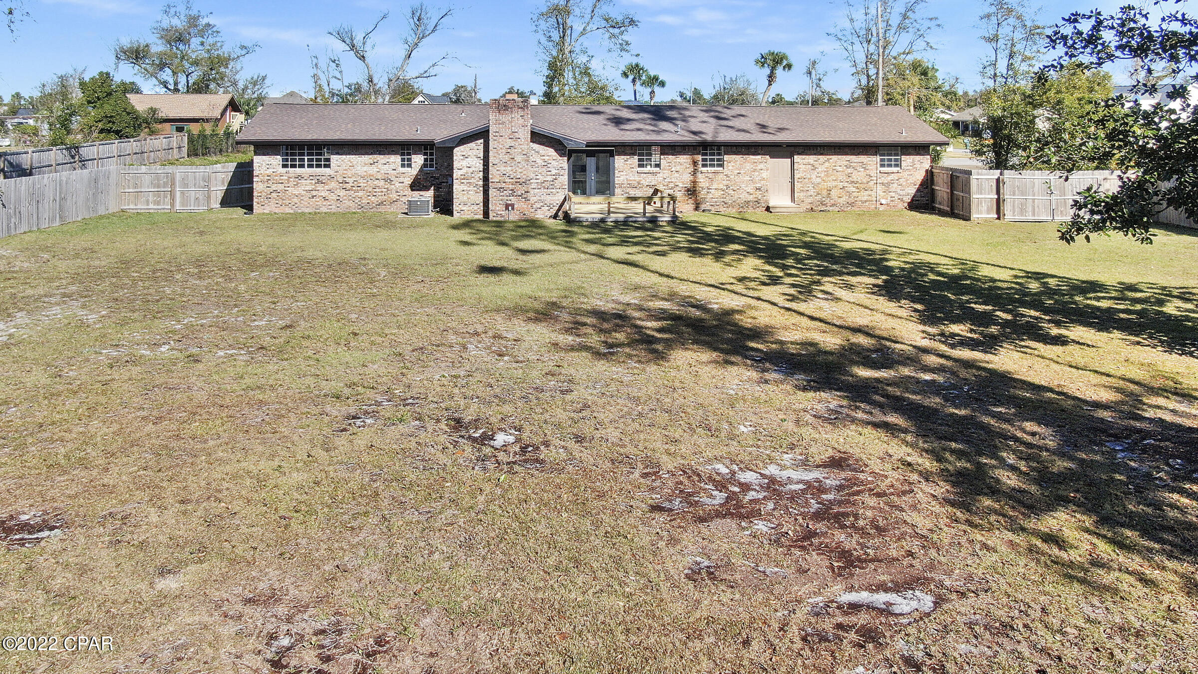 Baywood Shores Est Unit 2 - Residential