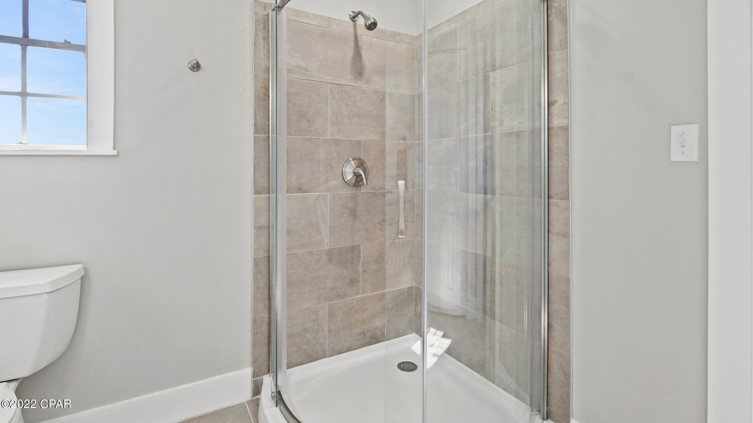 Baywood Shores Est Unit 2 - Residential