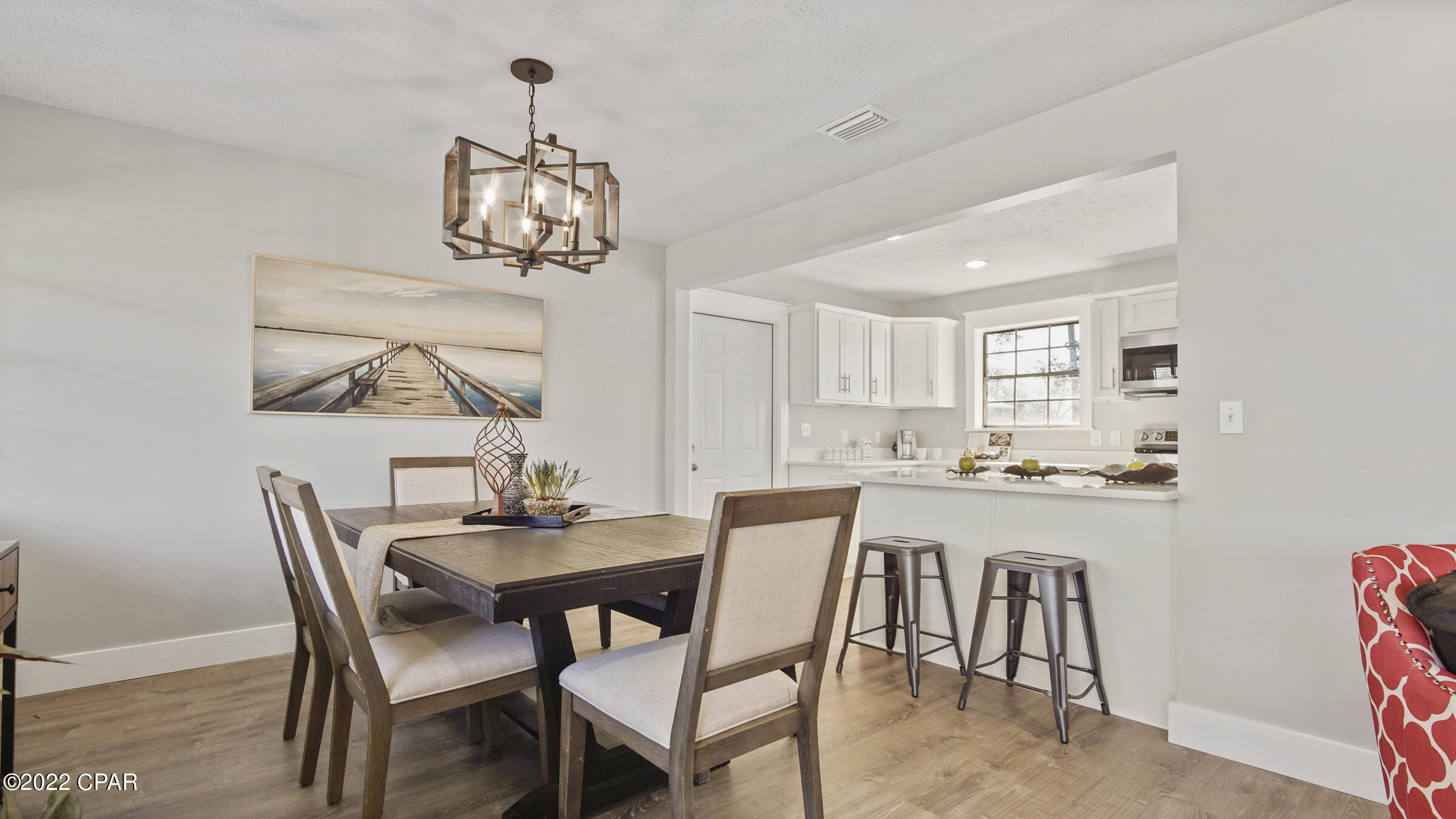 Baywood Shores Est Unit 2 - Residential