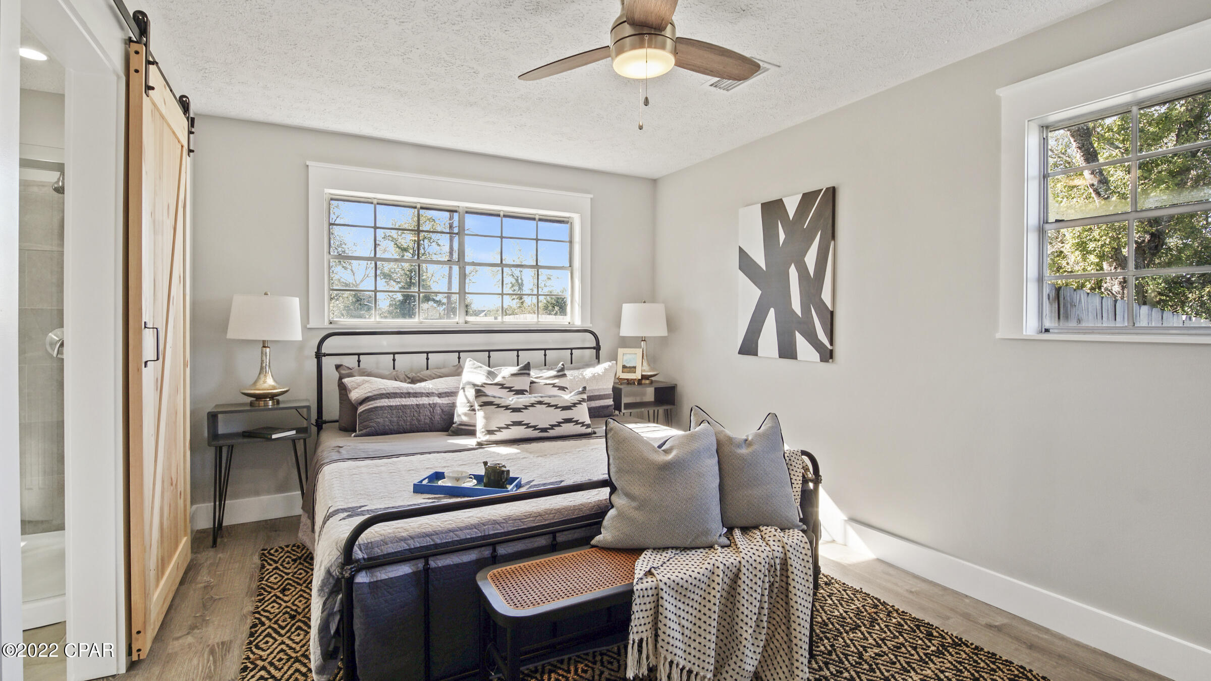 Baywood Shores Est Unit 2 - Residential