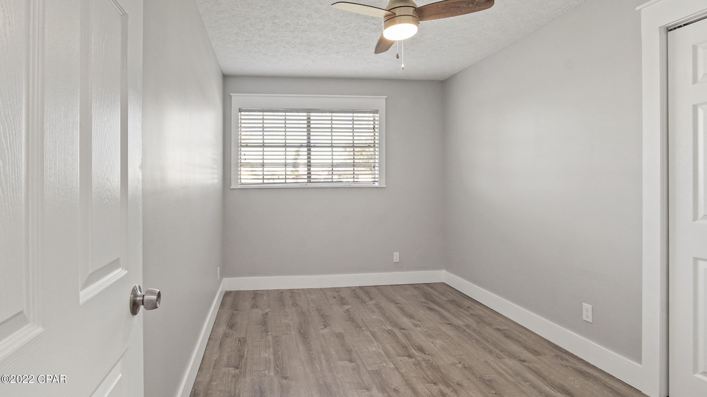 Baywood Shores Est Unit 2 - Residential