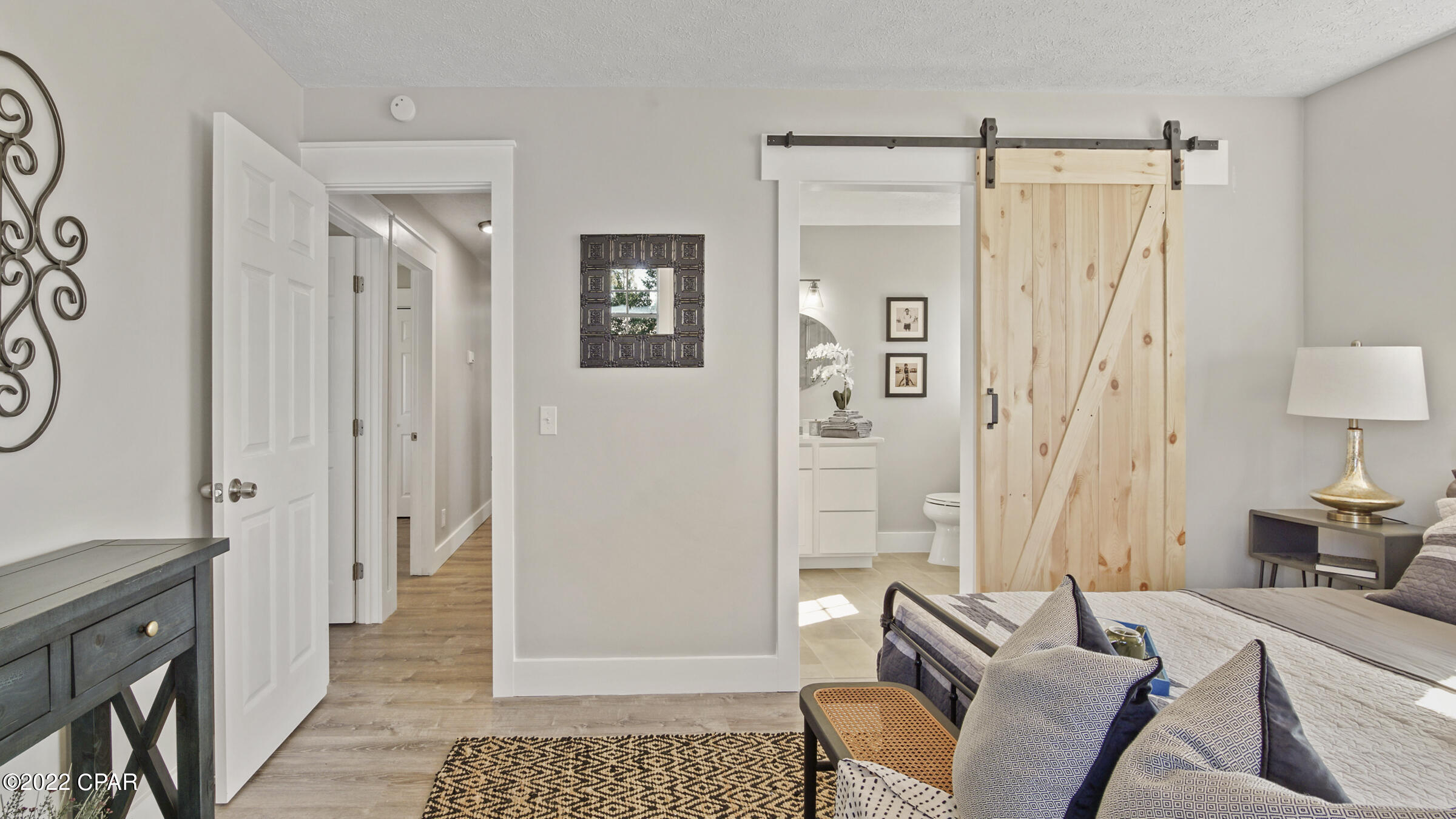 Baywood Shores Est Unit 2 - Residential
