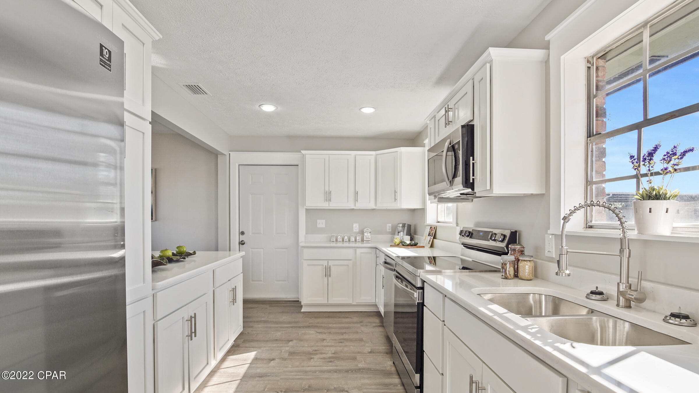 Baywood Shores Est Unit 2 - Residential