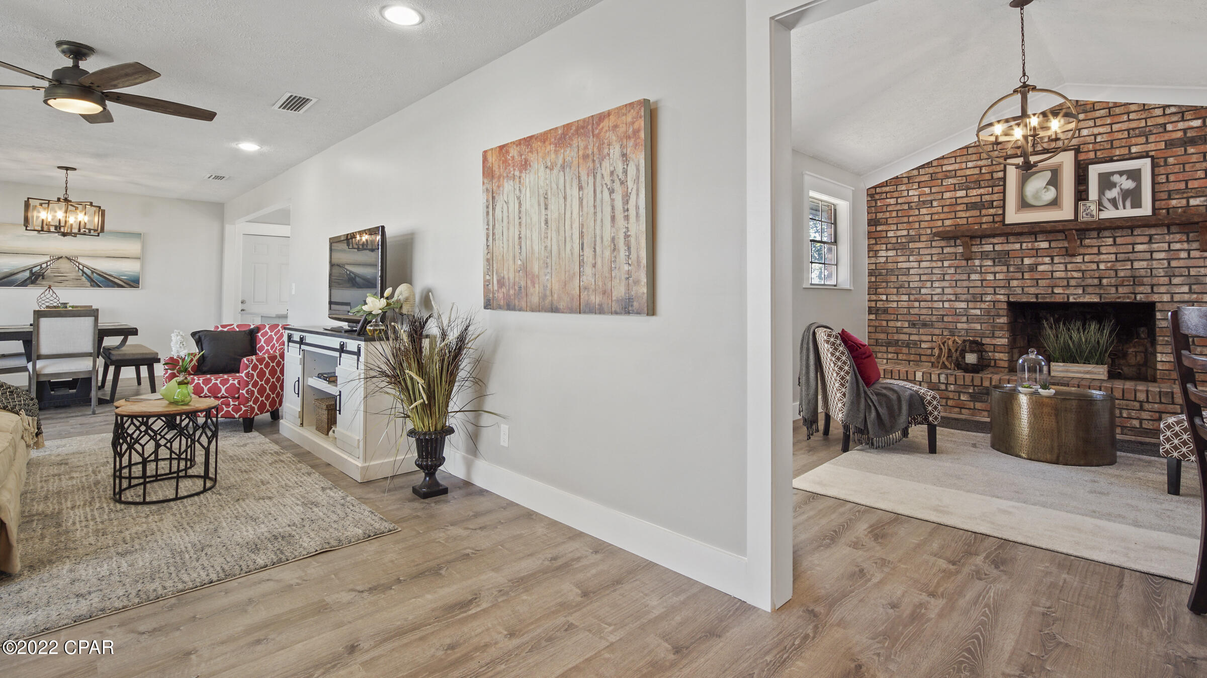 Baywood Shores Est Unit 2 - Residential