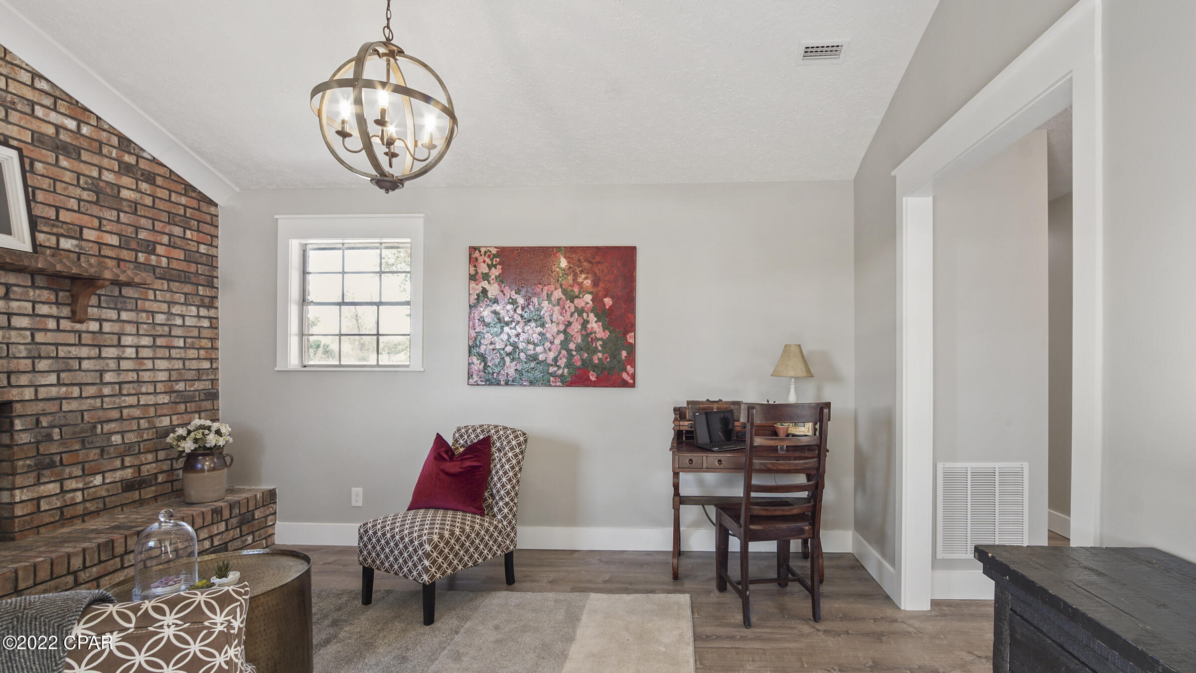 Baywood Shores Est Unit 2 - Residential