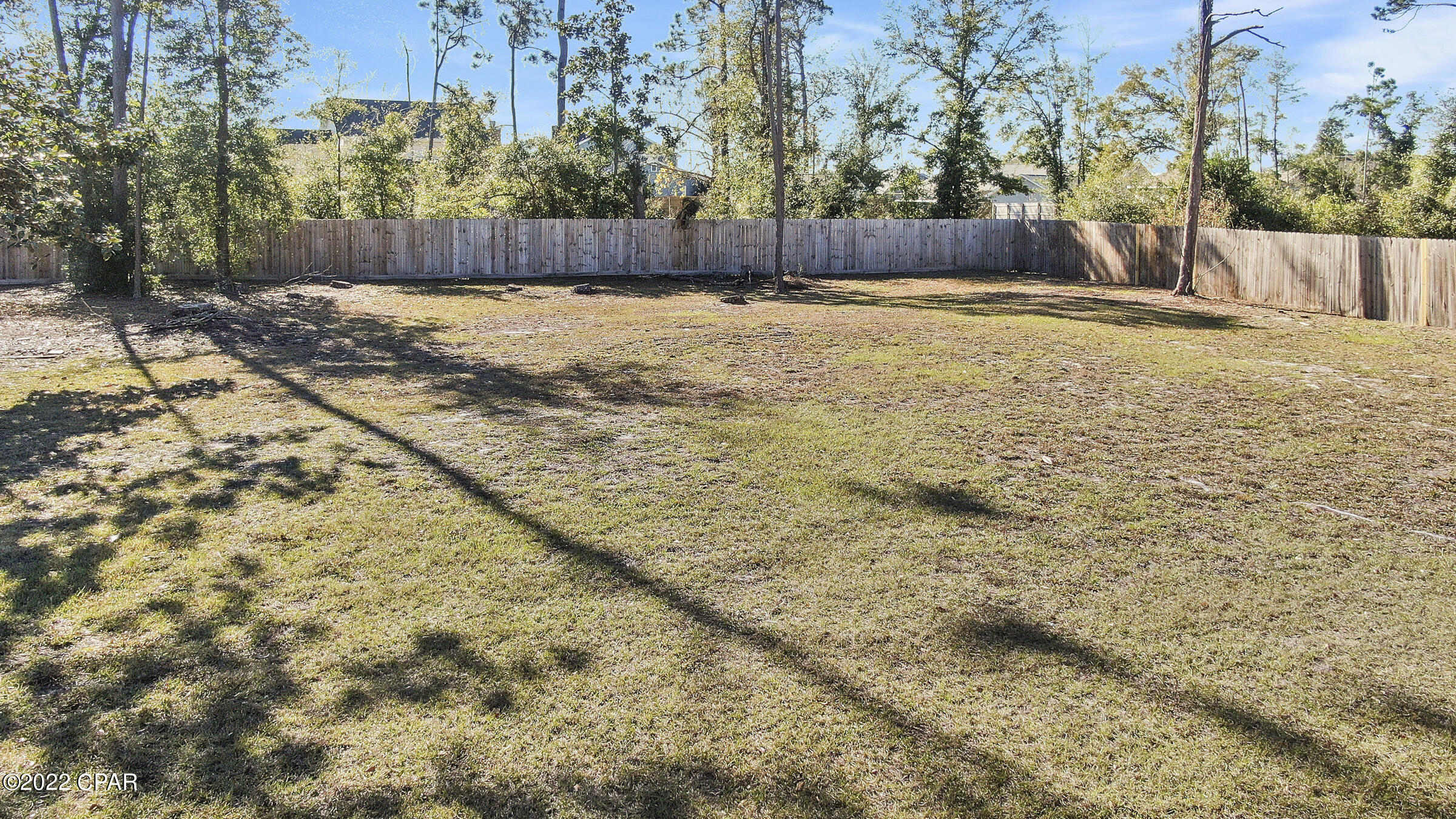 Baywood Shores Est Unit 2 - Residential