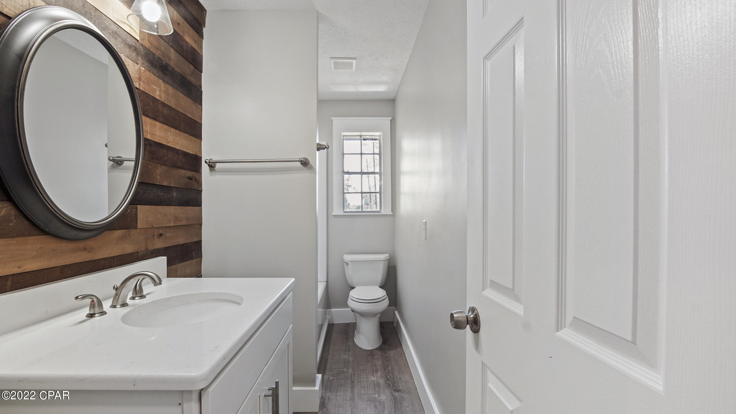 Baywood Shores Est Unit 2 - Residential