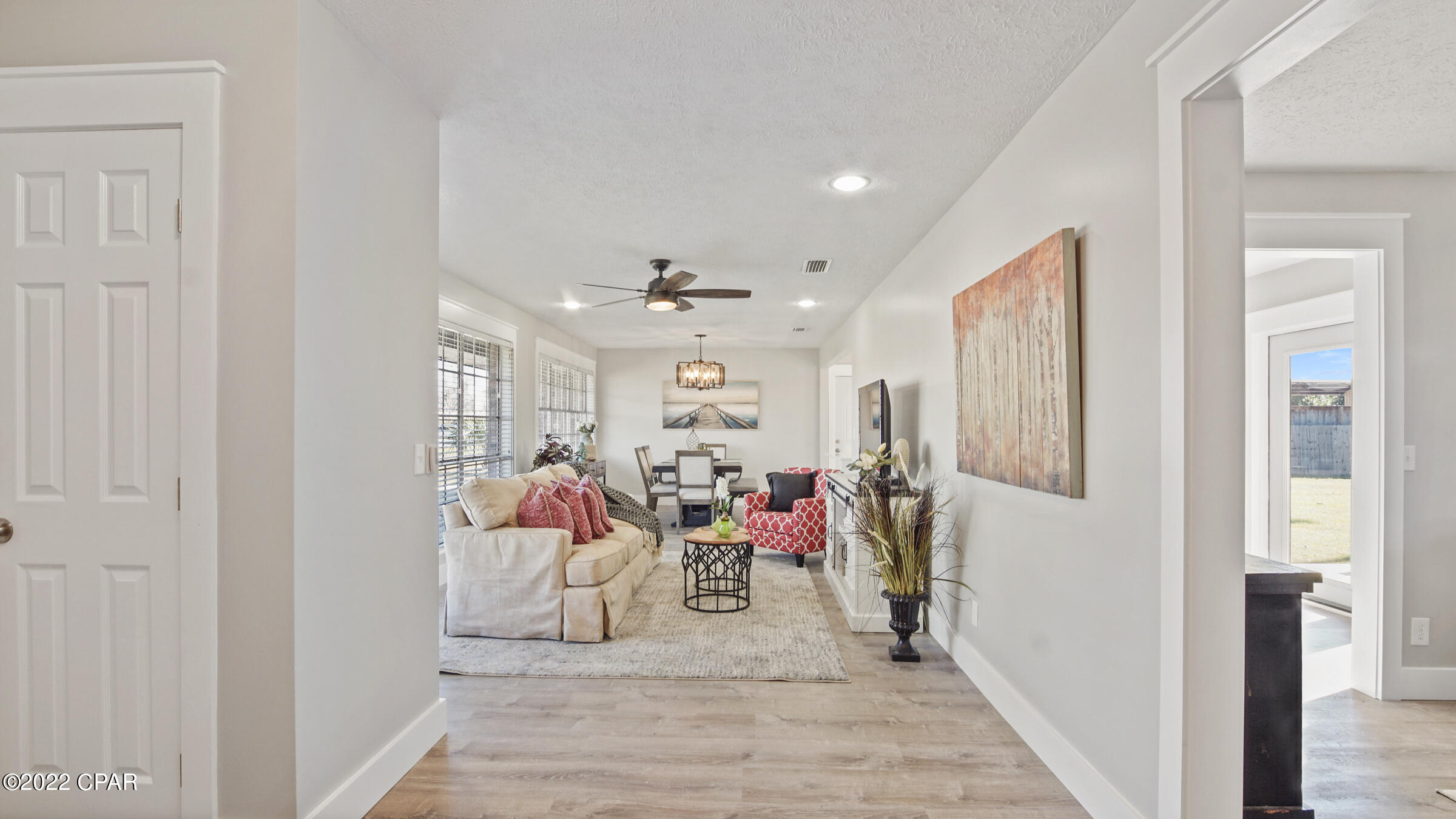 Baywood Shores Est Unit 2 - Residential