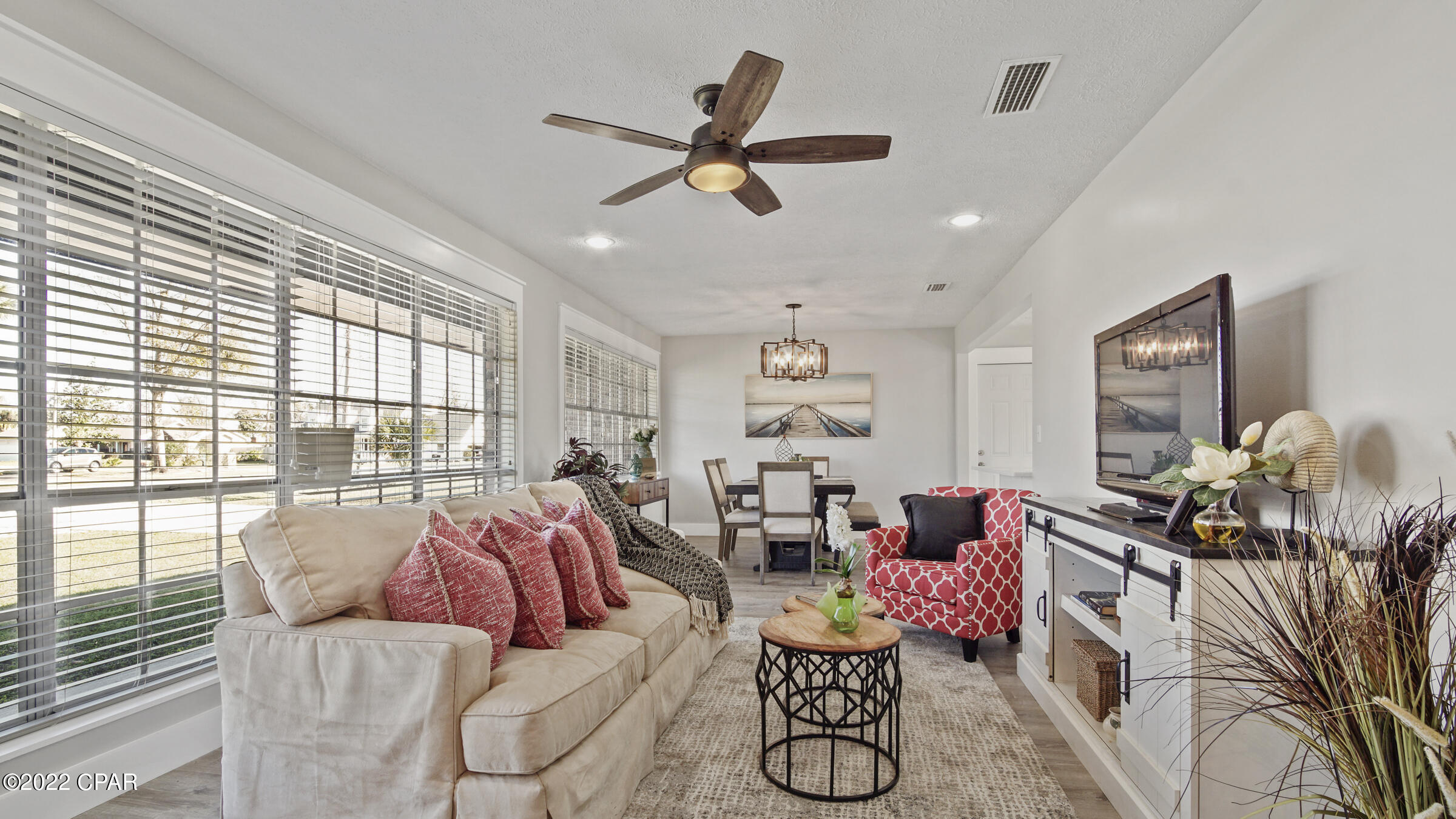 Baywood Shores Est Unit 2 - Residential