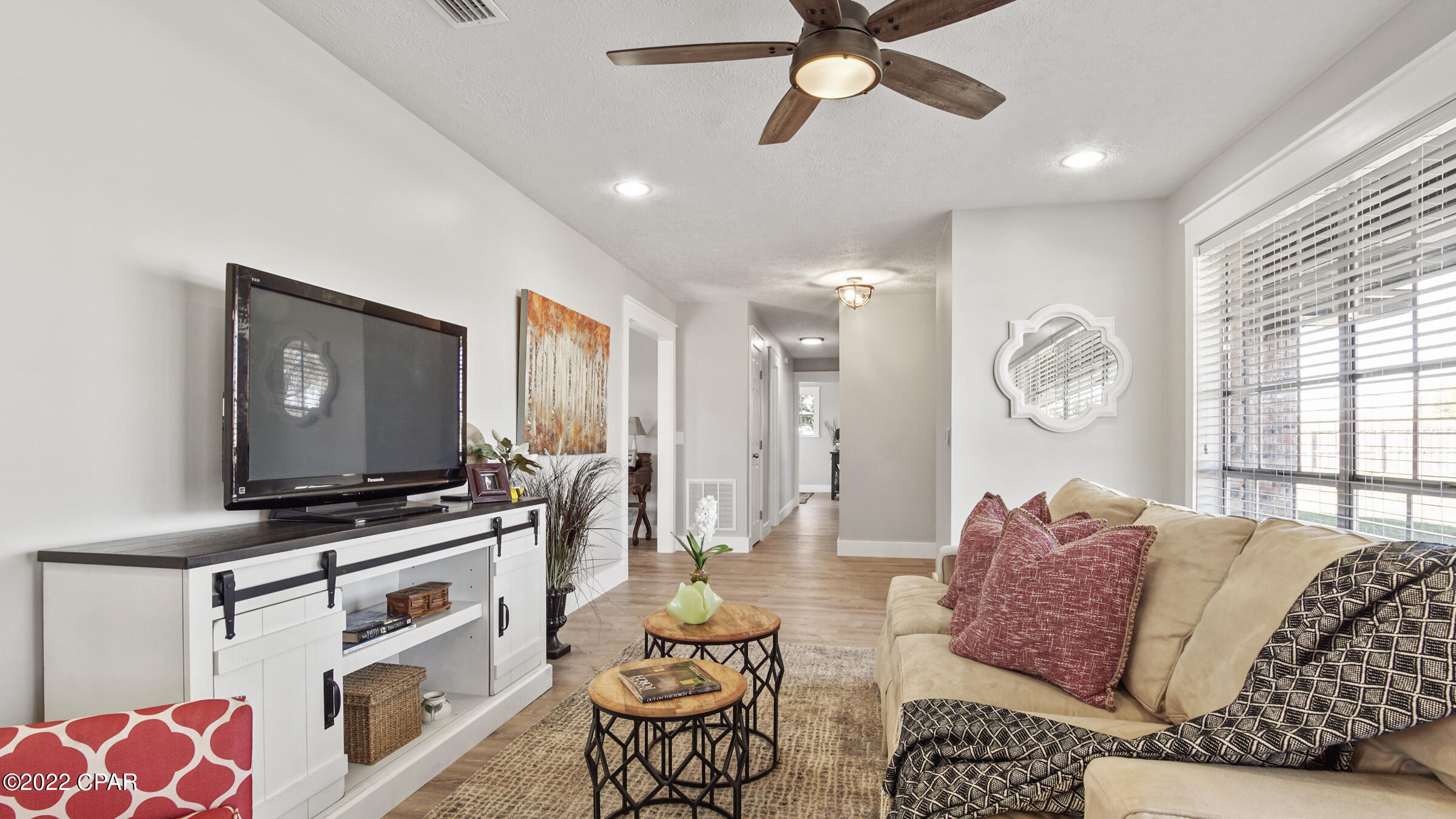 Baywood Shores Est Unit 2 - Residential