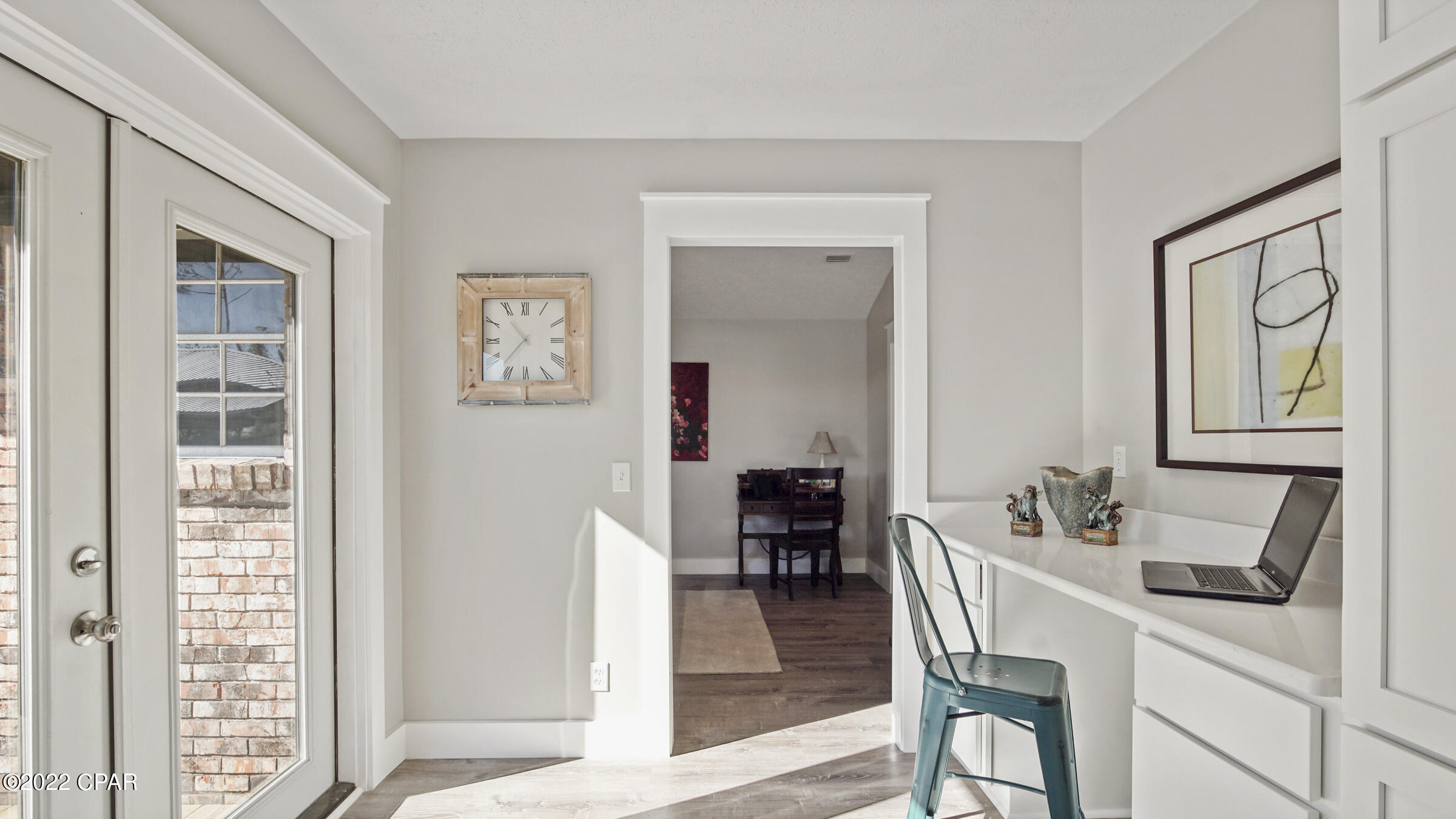 Baywood Shores Est Unit 2 - Residential