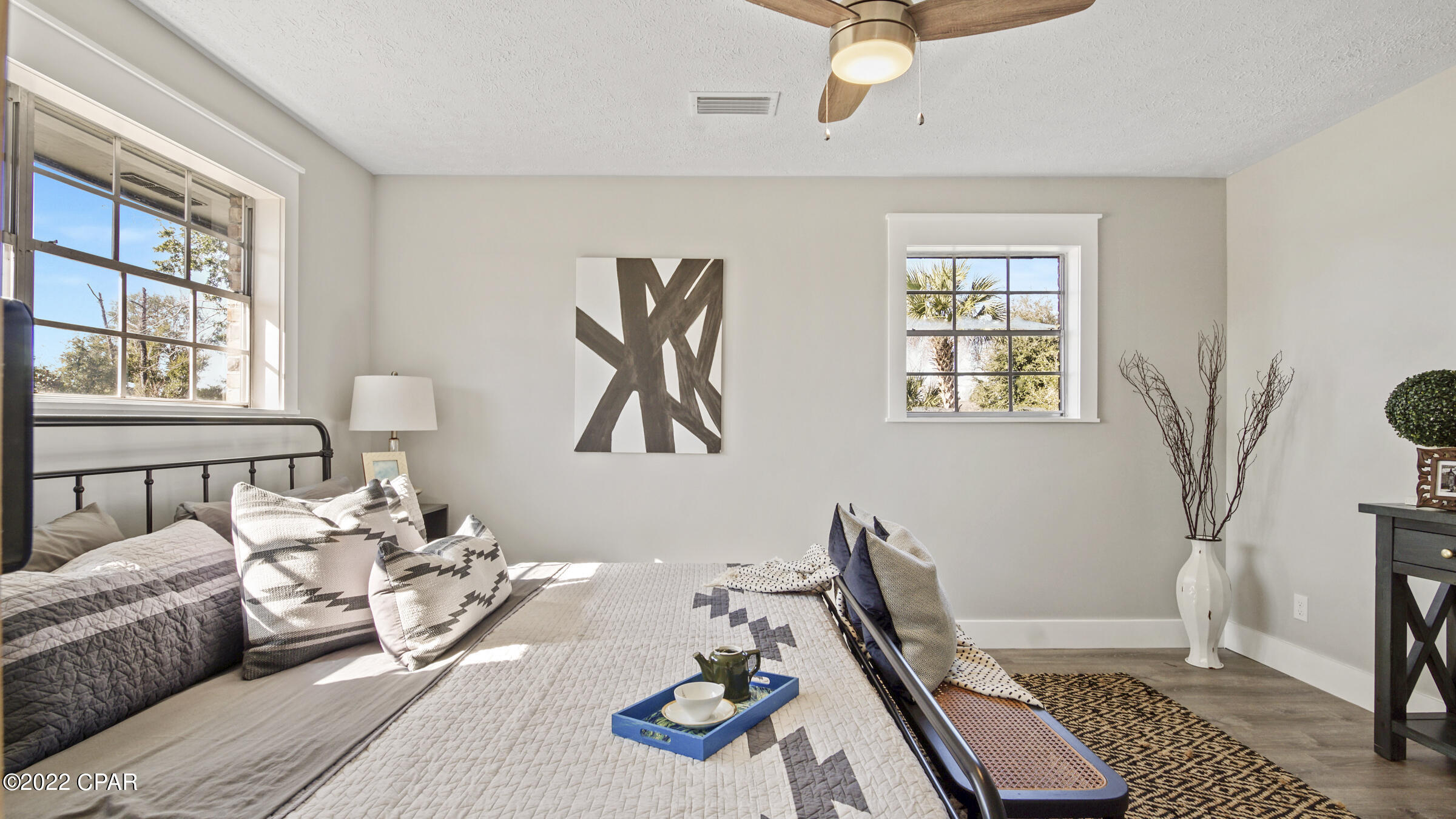 Baywood Shores Est Unit 2 - Residential