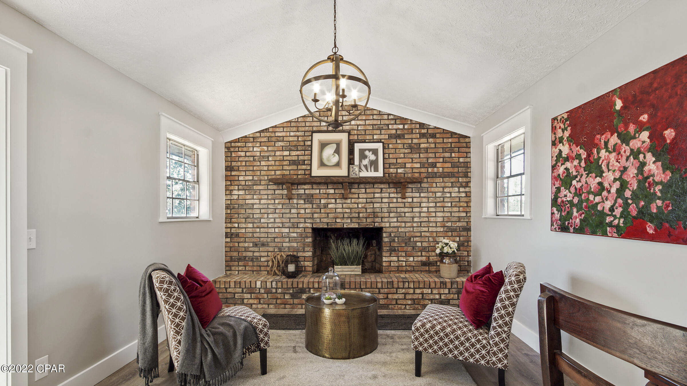 Baywood Shores Est Unit 2 - Residential