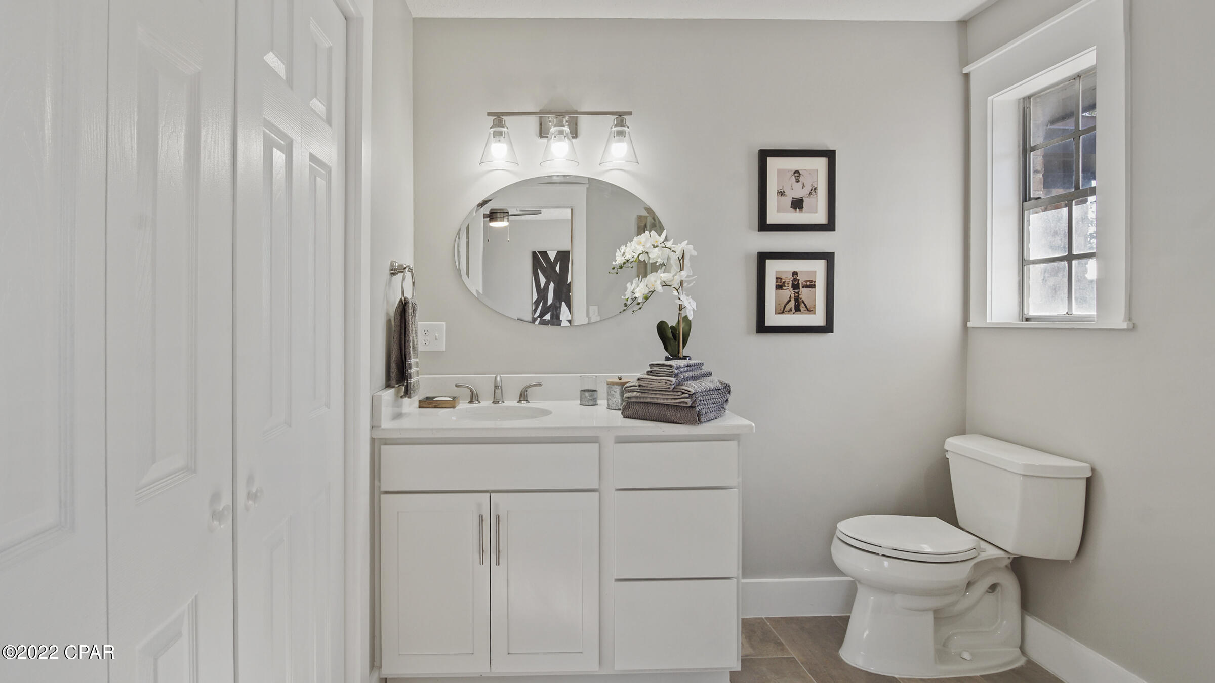 Baywood Shores Est Unit 2 - Residential