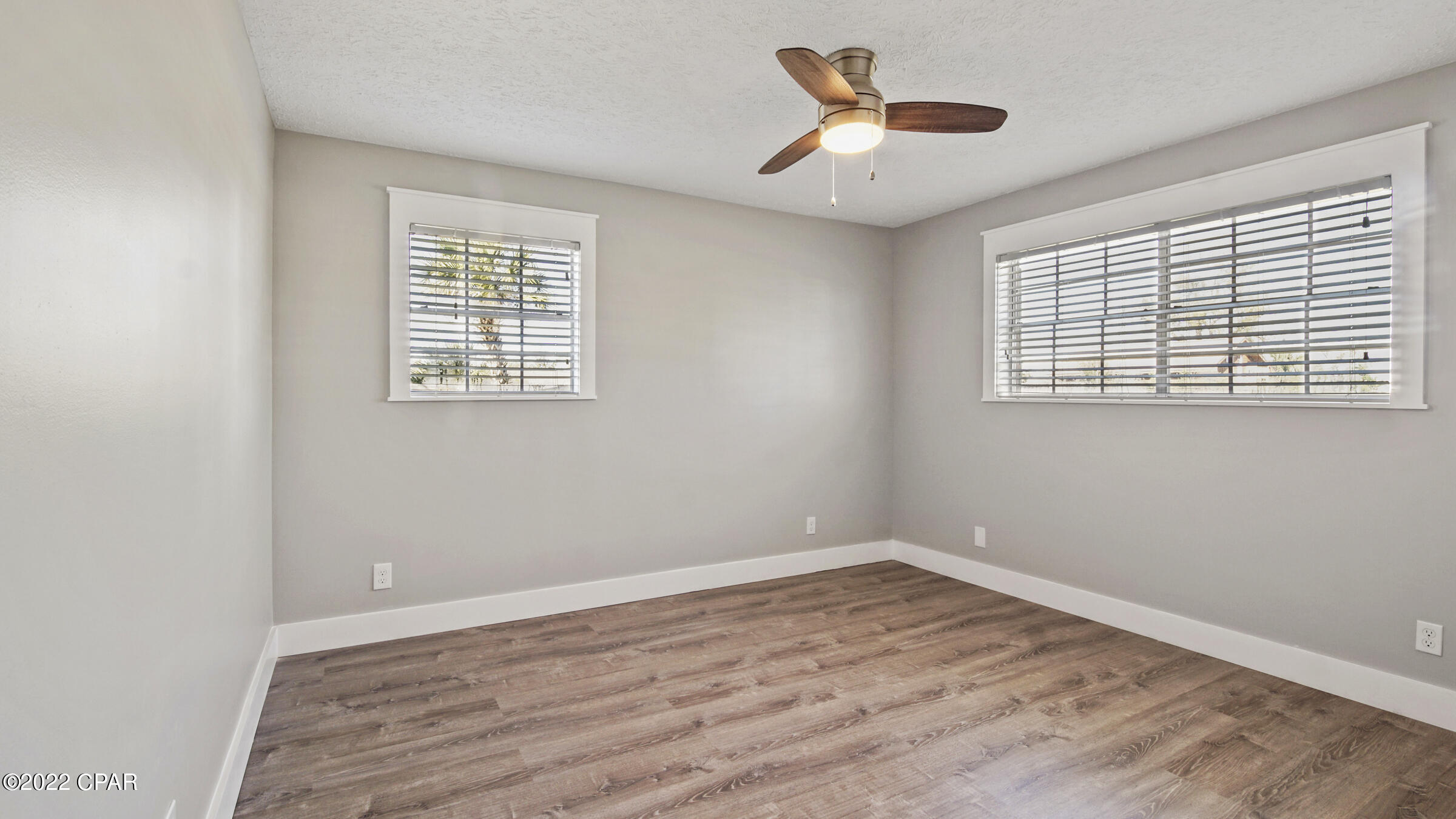 Baywood Shores Est Unit 2 - Residential