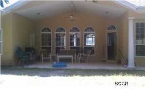 Pelican Bay - Residential