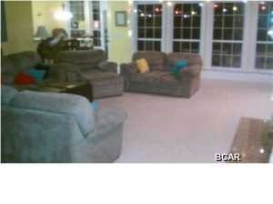 Pelican Bay - Residential