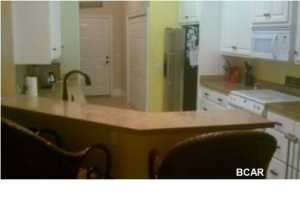 Pelican Bay - Residential