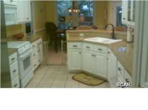 Pelican Bay - Residential