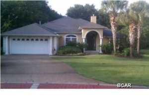 Pelican Bay - Residential