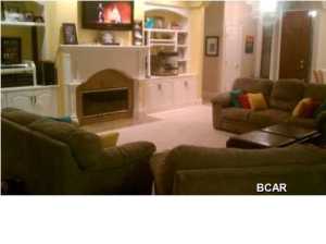 Pelican Bay - Residential