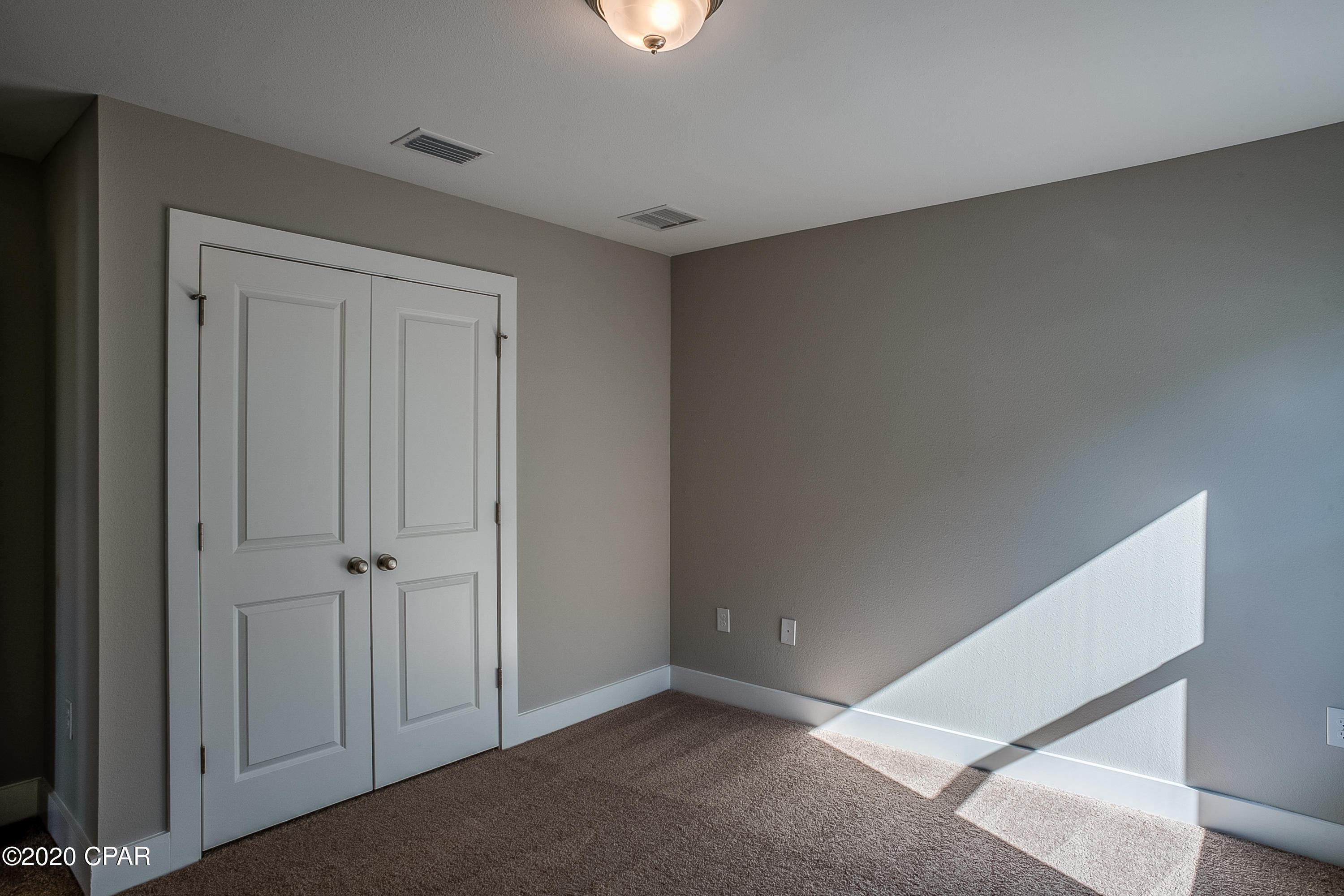 Park Place Phase 1 - Residential