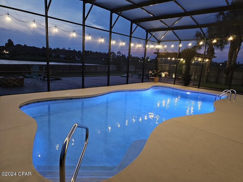 Kirkland Manor - Residential