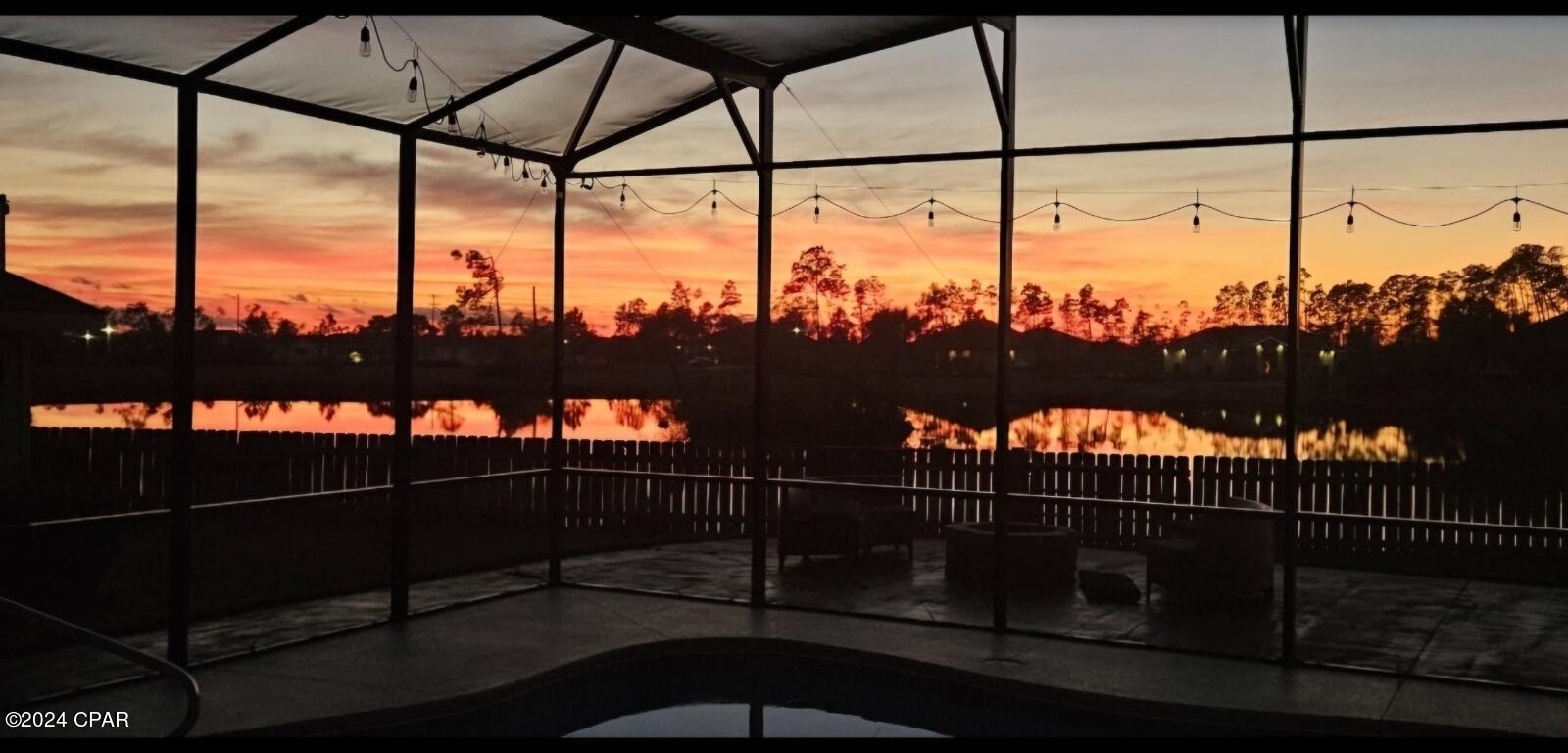 Kirkland Manor - Residential