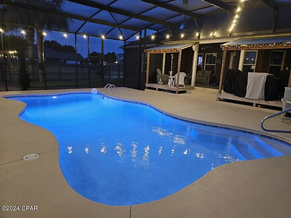 Kirkland Manor - Residential