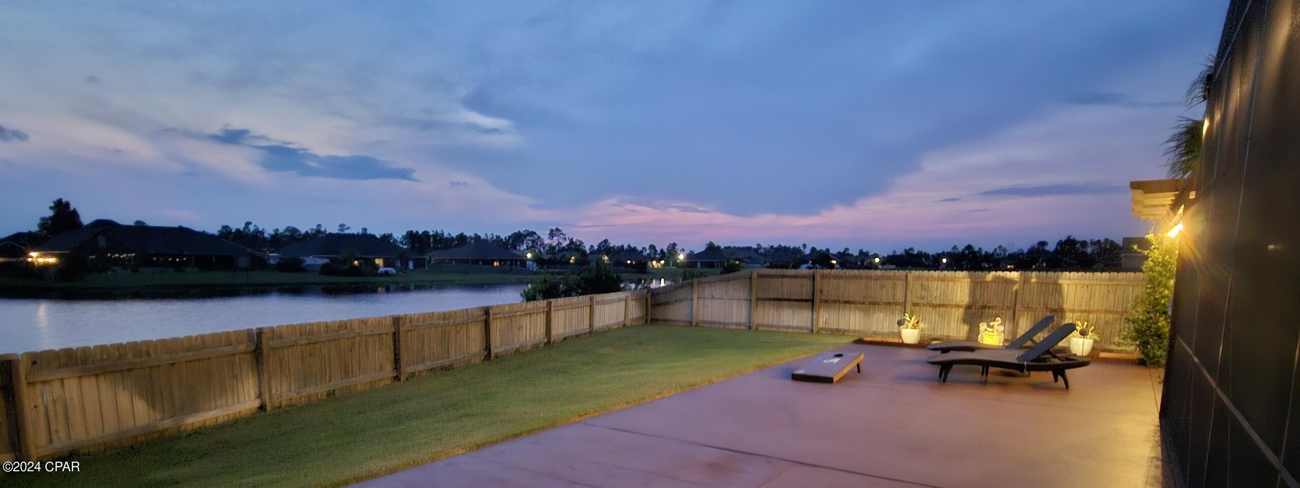 Kirkland Manor - Residential