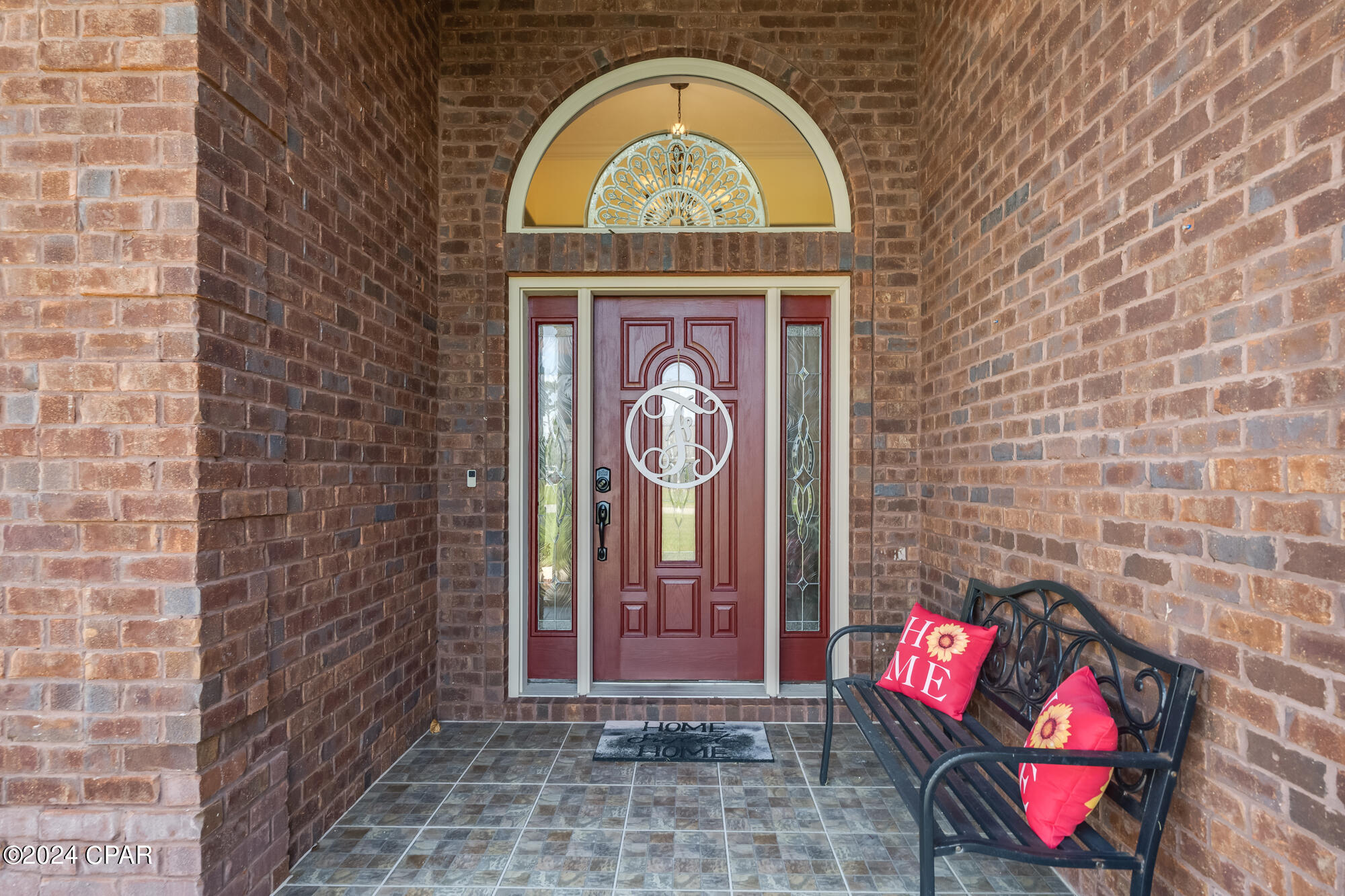 Kirkland Manor - Residential