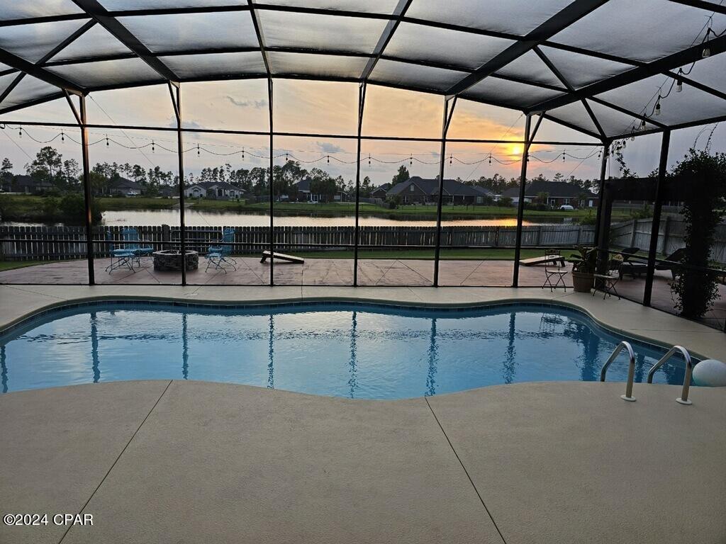 Kirkland Manor - Residential