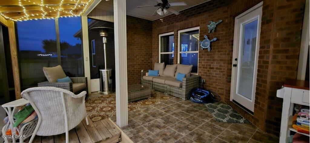 Kirkland Manor - Residential