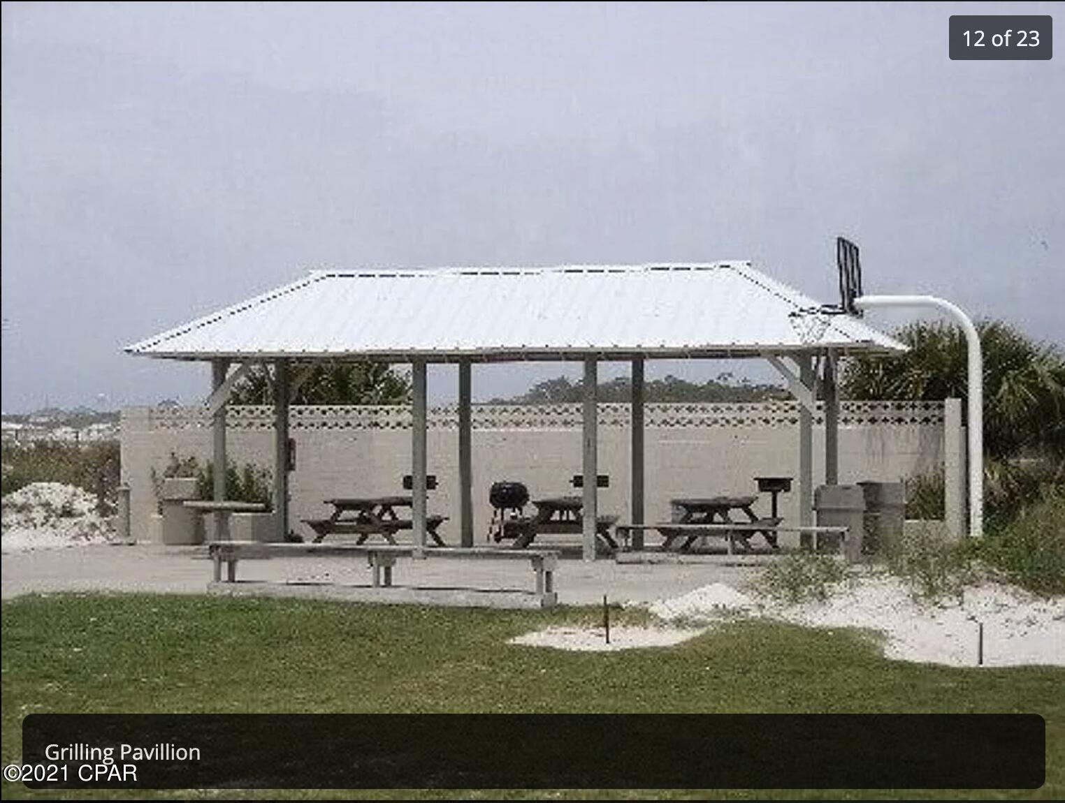 Pinnacle Port Phase 1-B - Residential