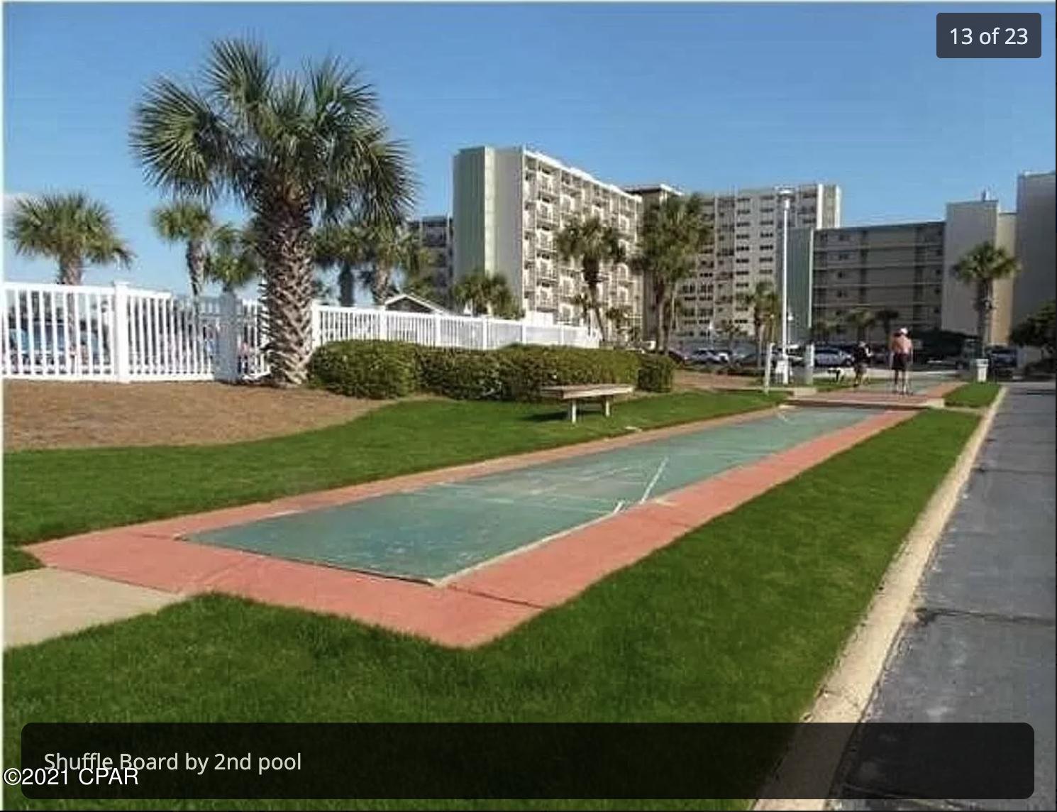 Pinnacle Port Phase 1-B - Residential