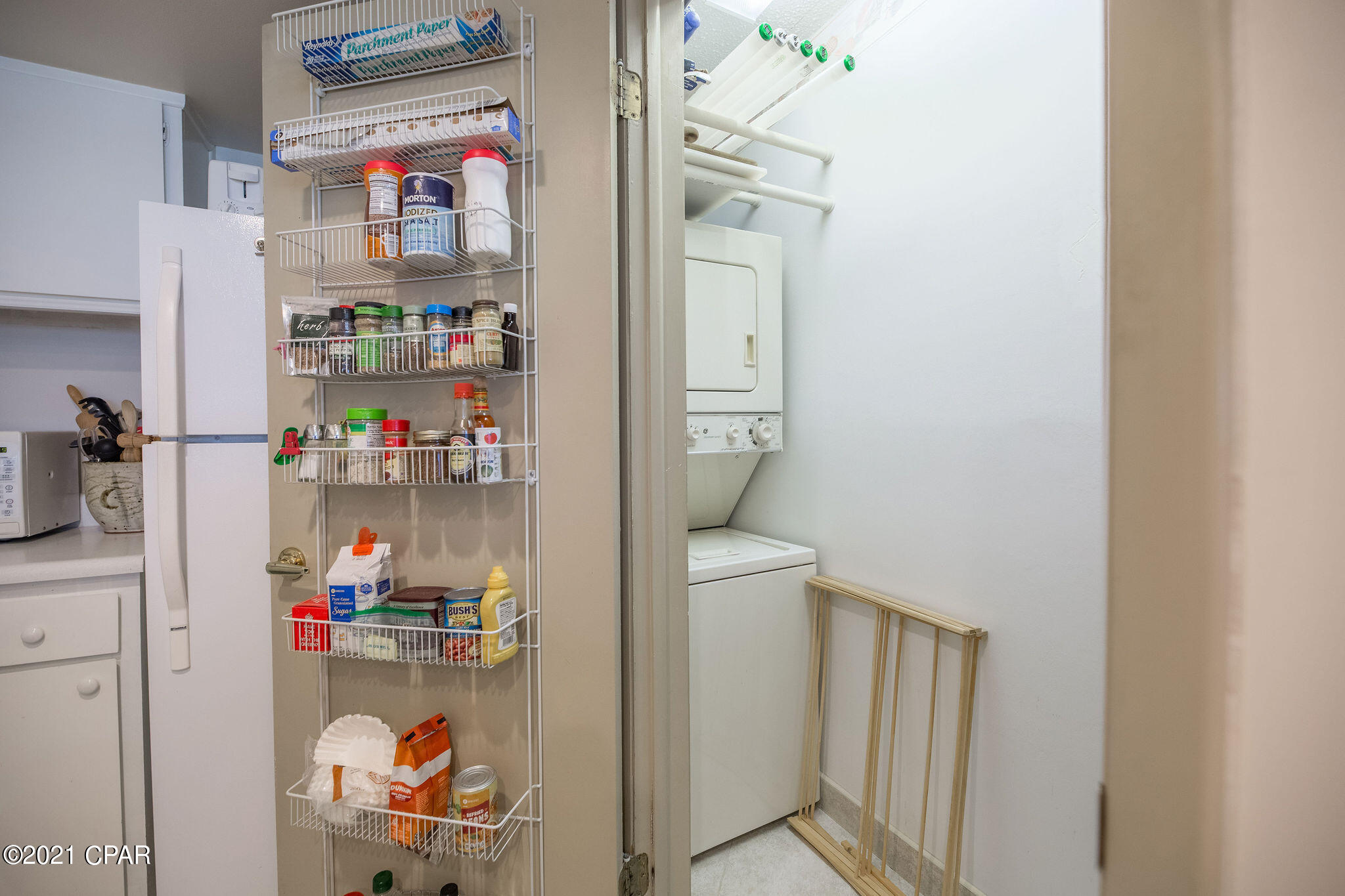 Pinnacle Port Phase 1-B - Residential