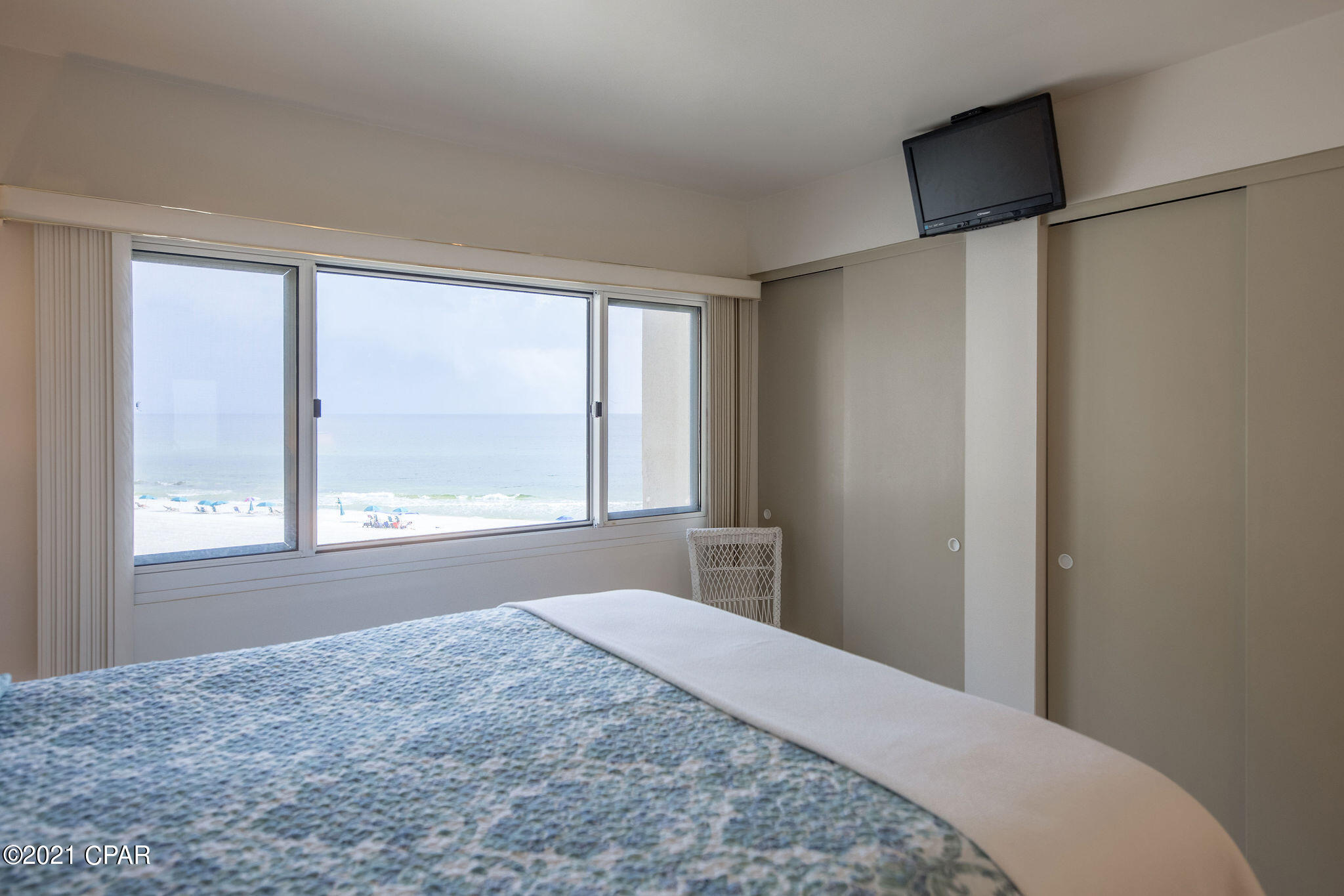 Pinnacle Port Phase 1-B - Residential