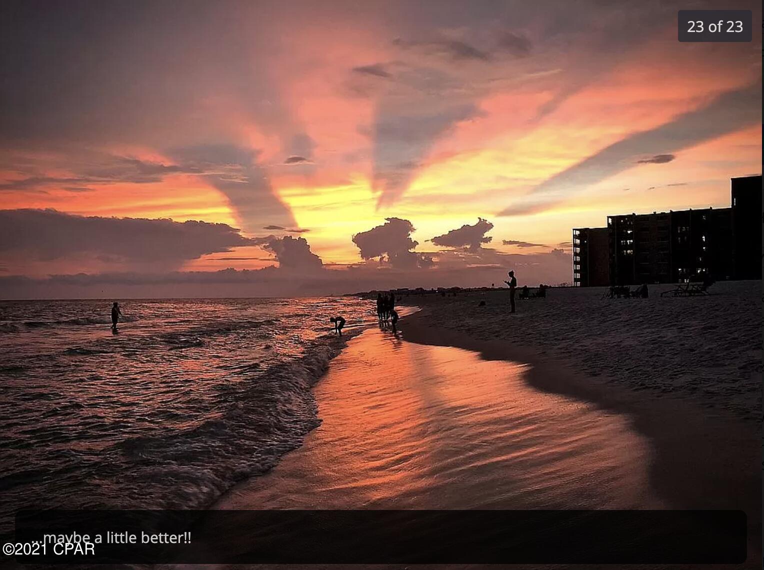 Pinnacle Port Phase 1-B - Residential