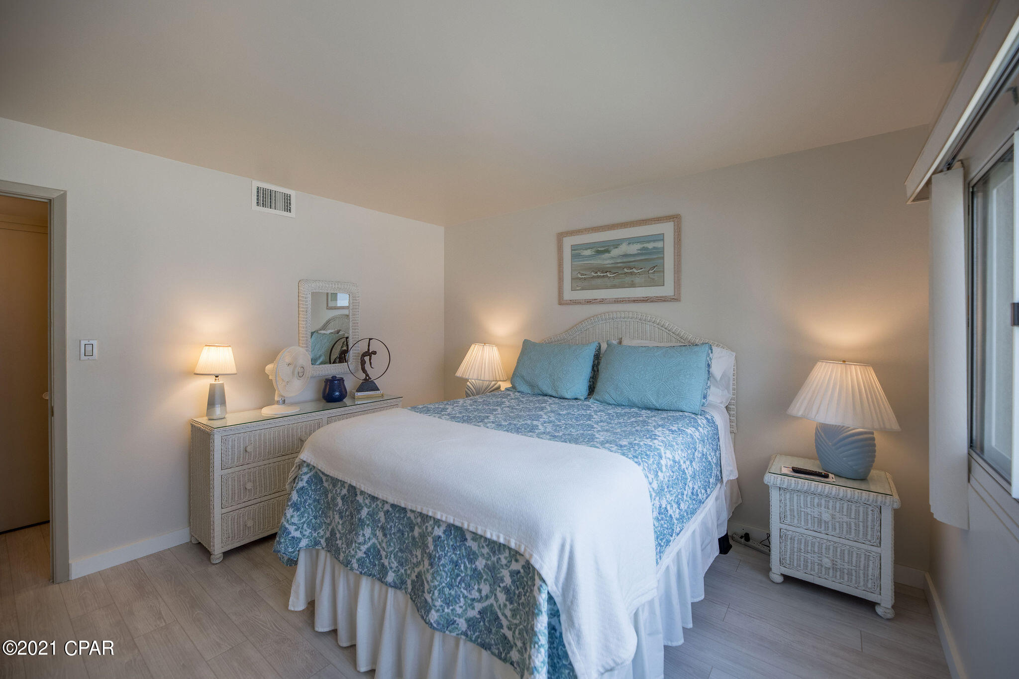 Pinnacle Port Phase 1-B - Residential