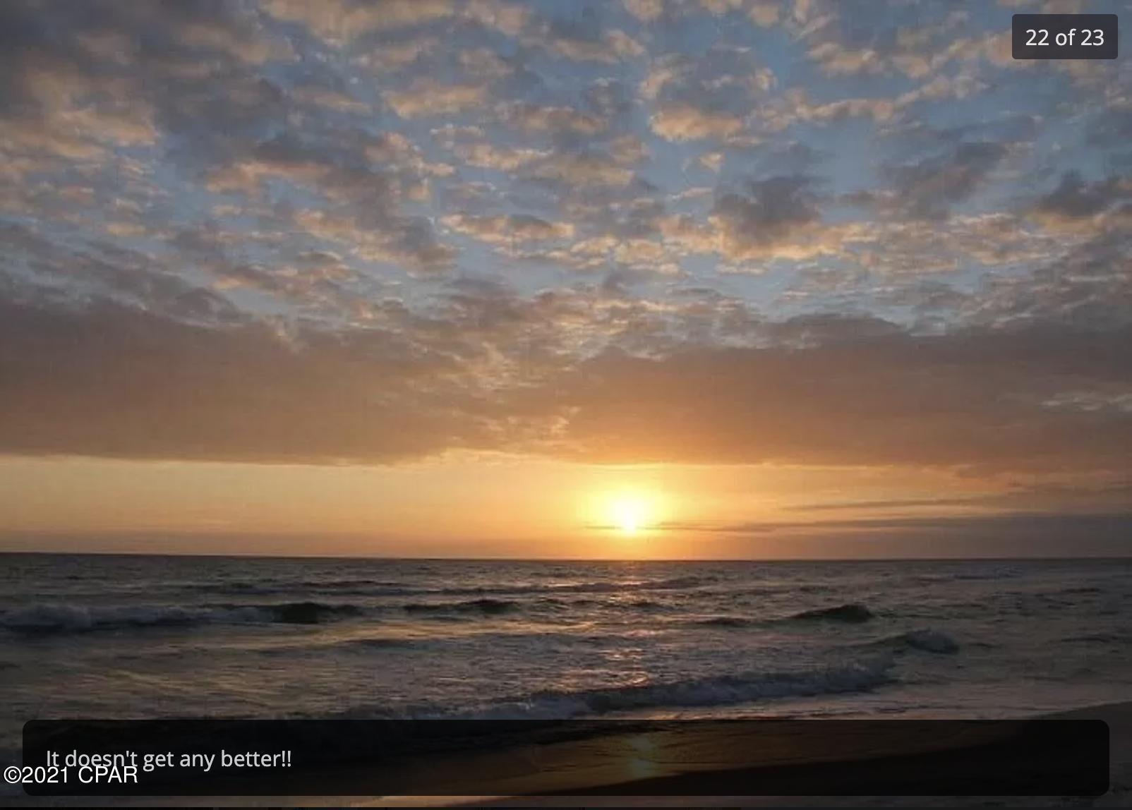 Pinnacle Port Phase 1-B - Residential