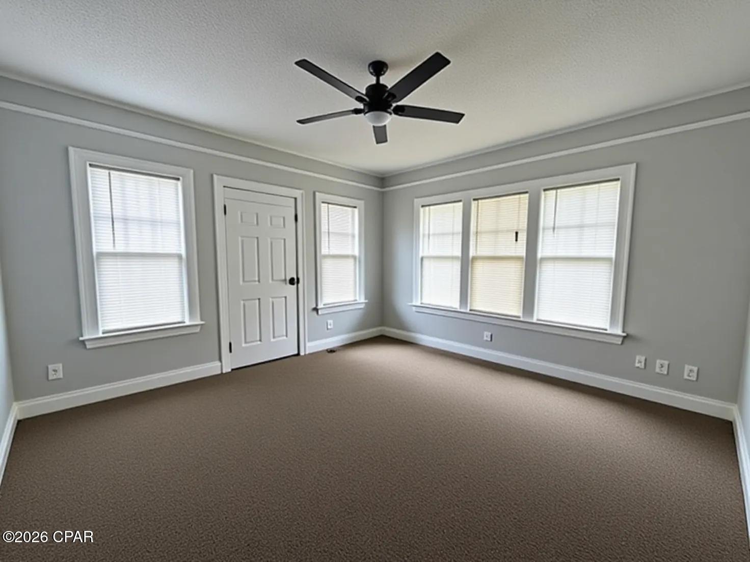 Peyton Addition - Commercial Sale