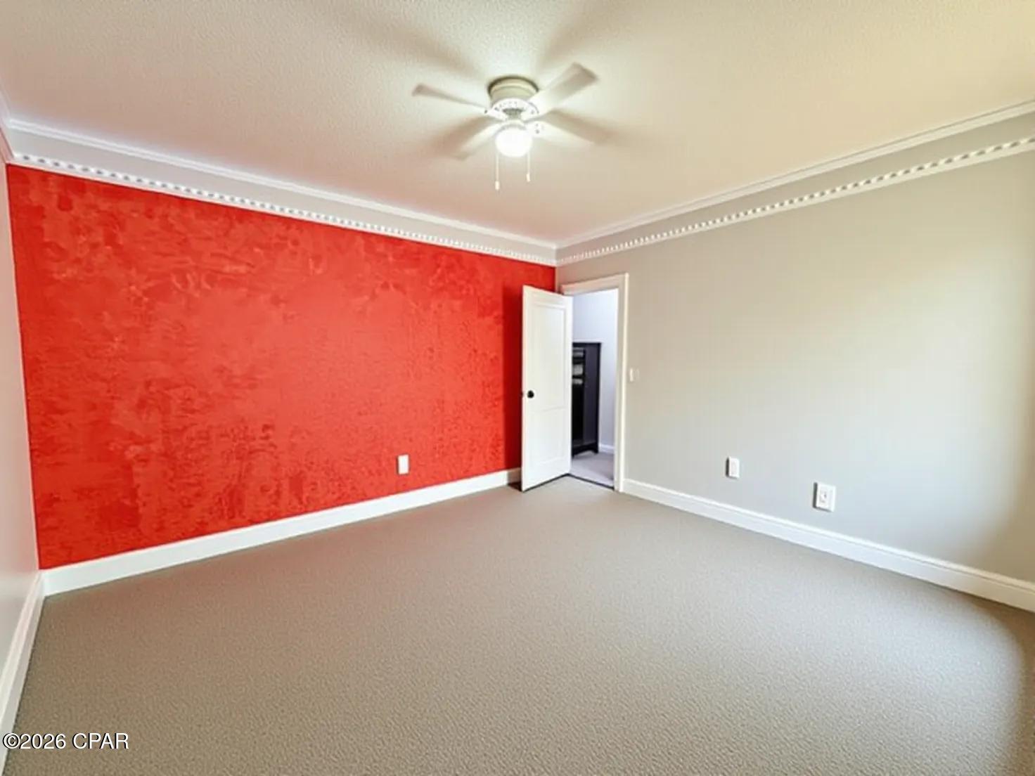 Peyton Addition - Commercial Sale