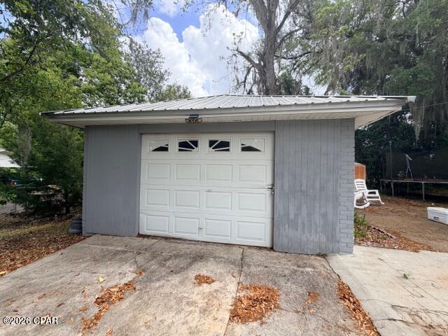 Peyton Addition - Commercial Sale