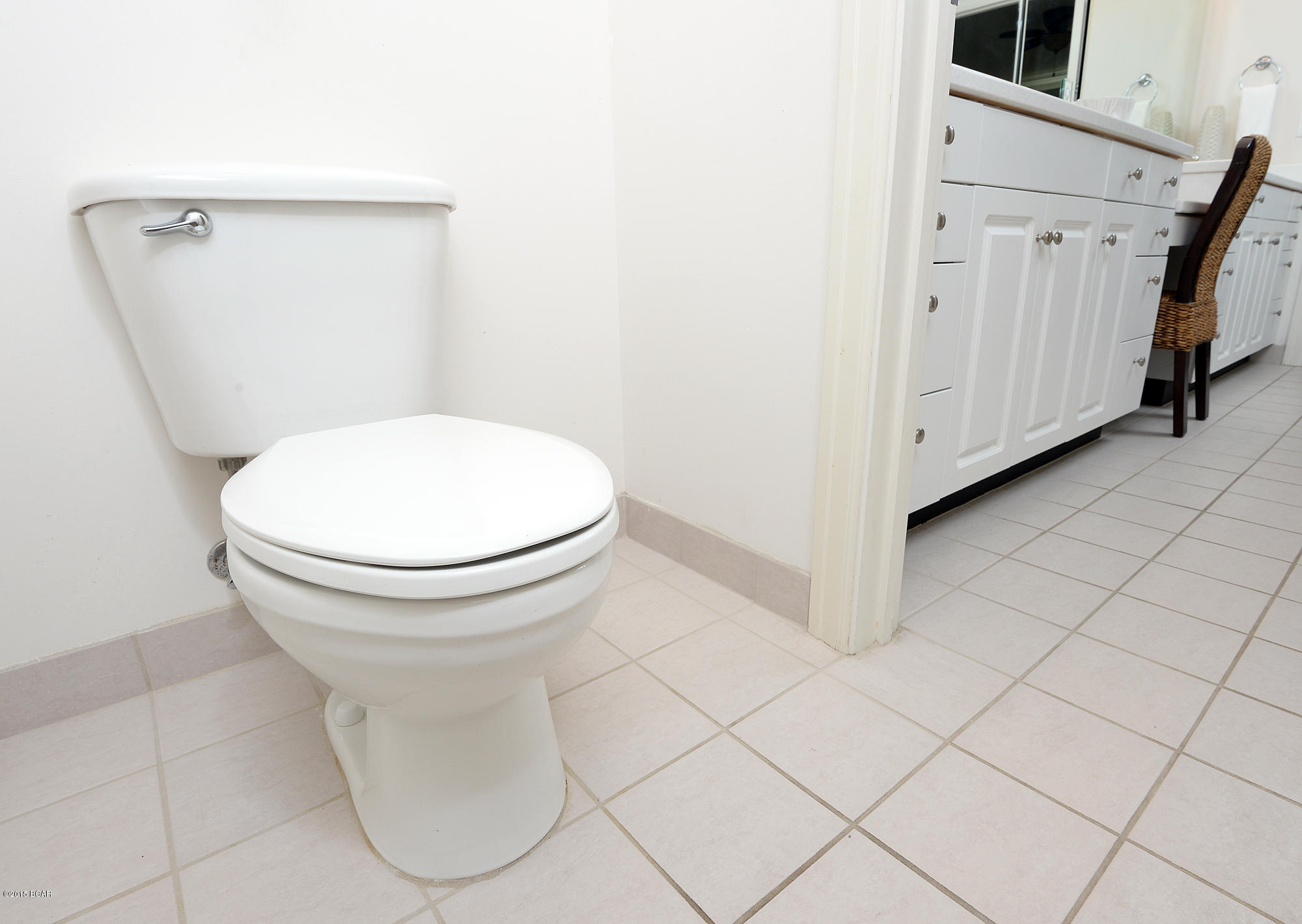 En Soleil Condo - Residential