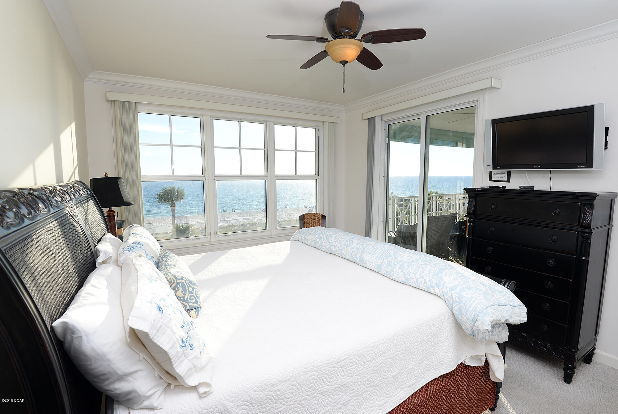 En Soleil Condo - Residential