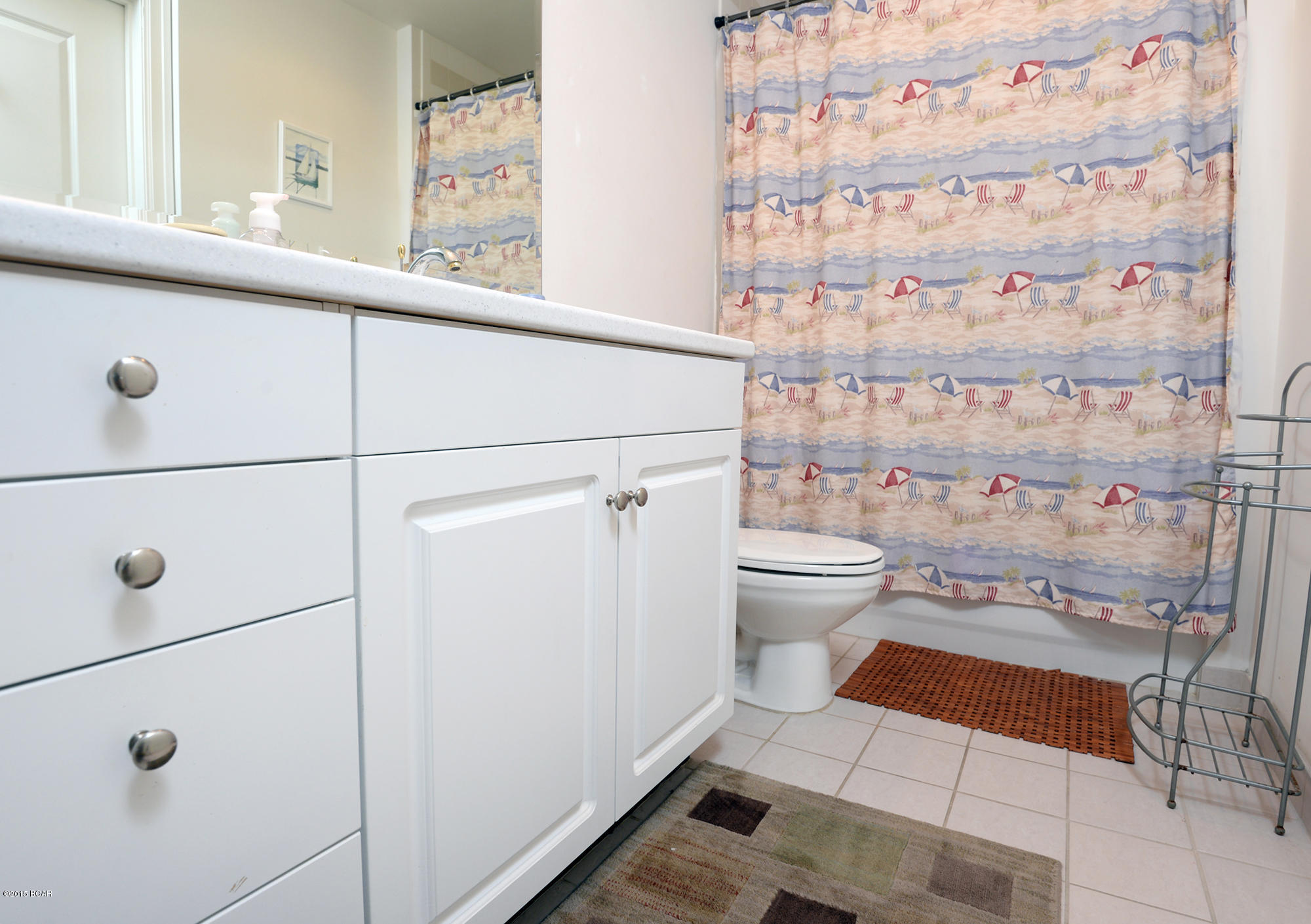 En Soleil Condo - Residential