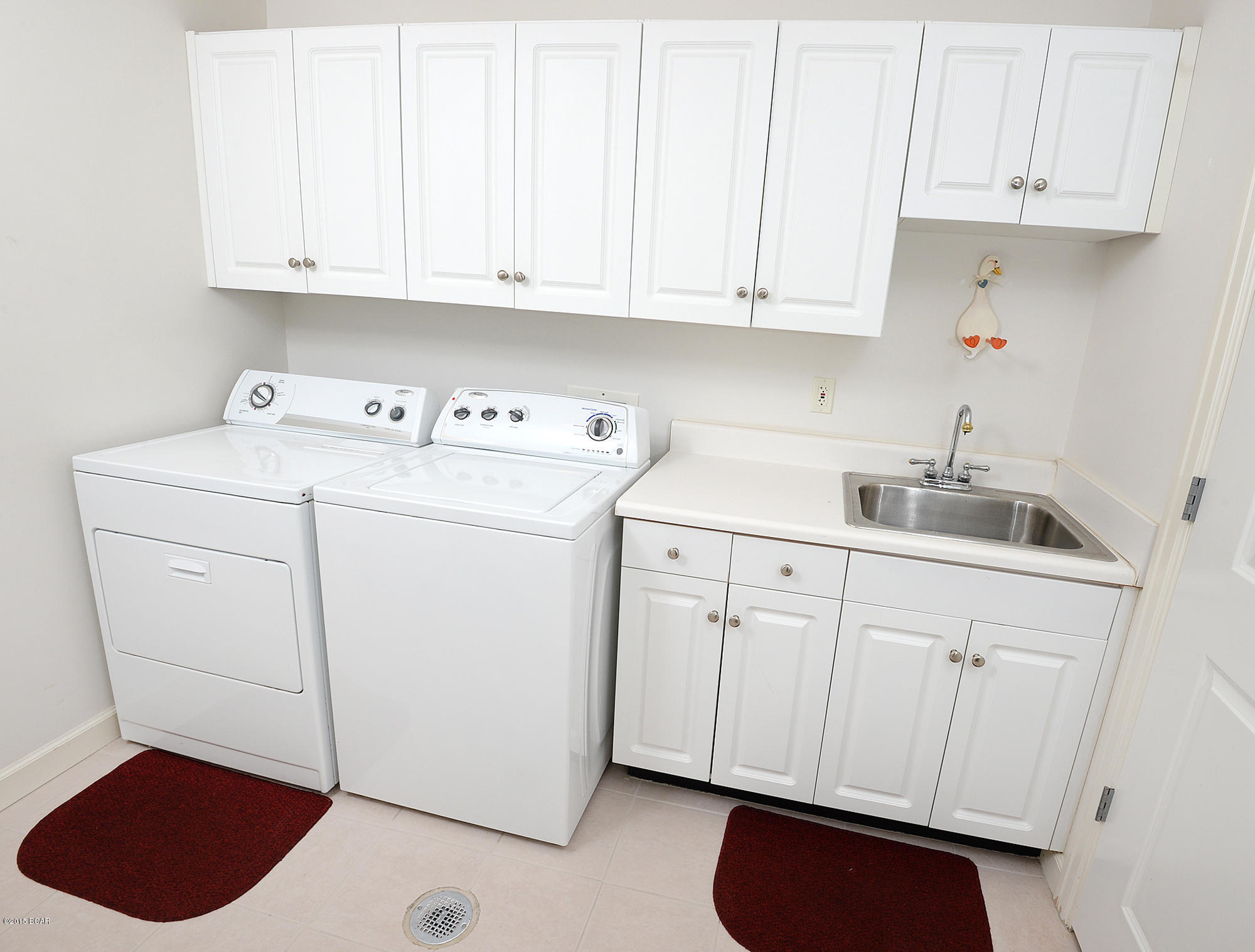 En Soleil Condo - Residential